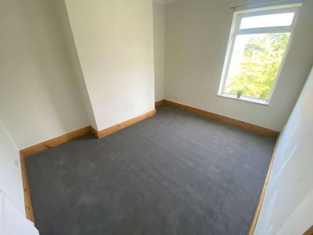 3 bed terraced house to rent in Millbank Terrace, Bishop Auckland  - Property Image 9