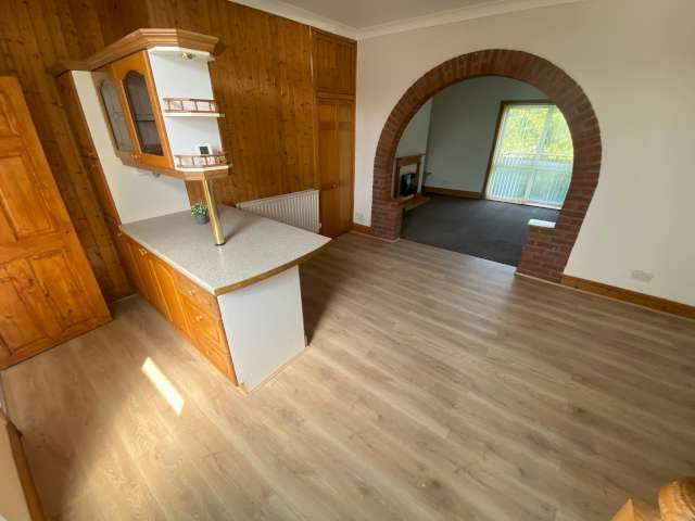 3 bed terraced house to rent in Millbank Terrace, Bishop Auckland  - Property Image 3