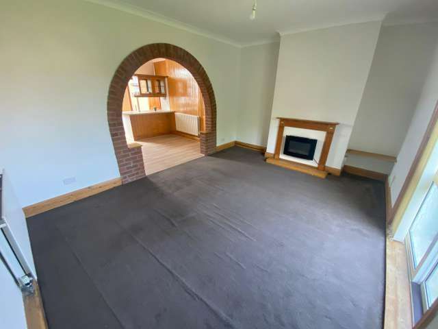 3 bed terraced house to rent in Millbank Terrace, Bishop Auckland  - Property Image 2