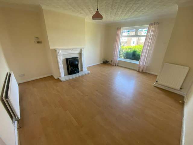 2 bed terraced house to rent in Harrison Close, Peterlee  - Property Image 2