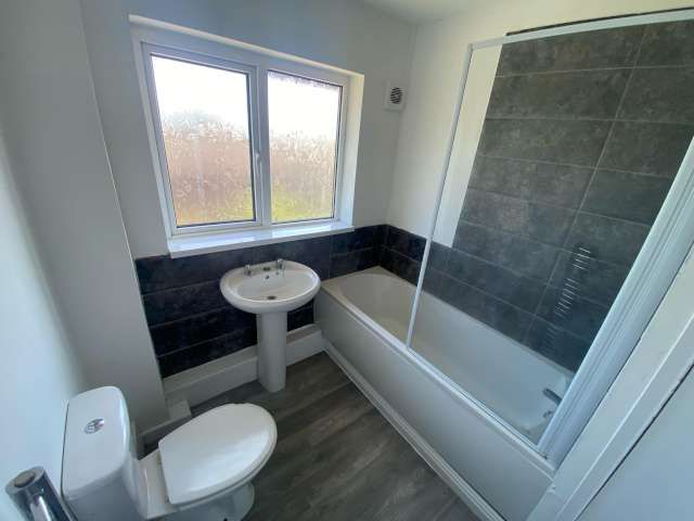 2 bed terraced house to rent in Harrison Close, Peterlee  - Property Image 7