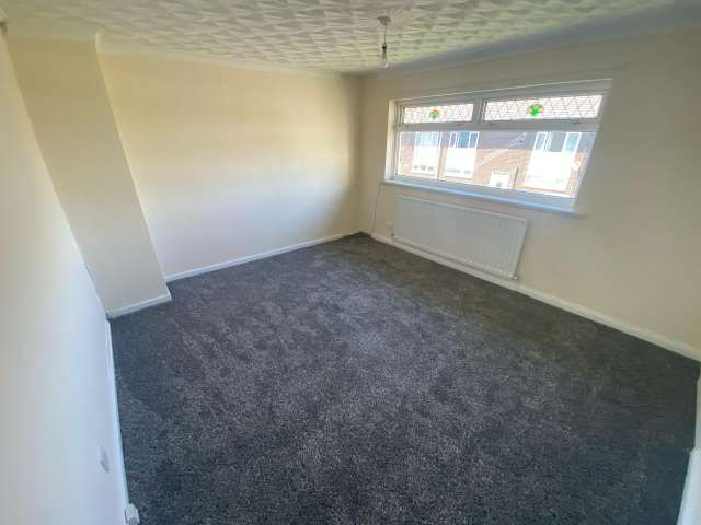 2 bed terraced house to rent in Harrison Close, Peterlee  - Property Image 5