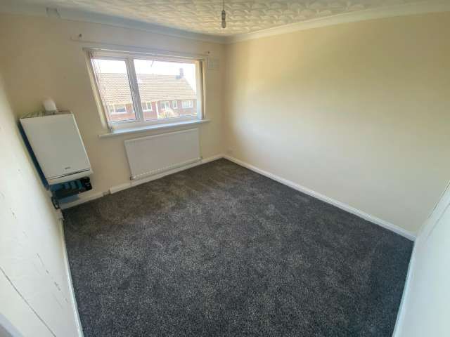 2 bed terraced house to rent in Harrison Close, Peterlee  - Property Image 6