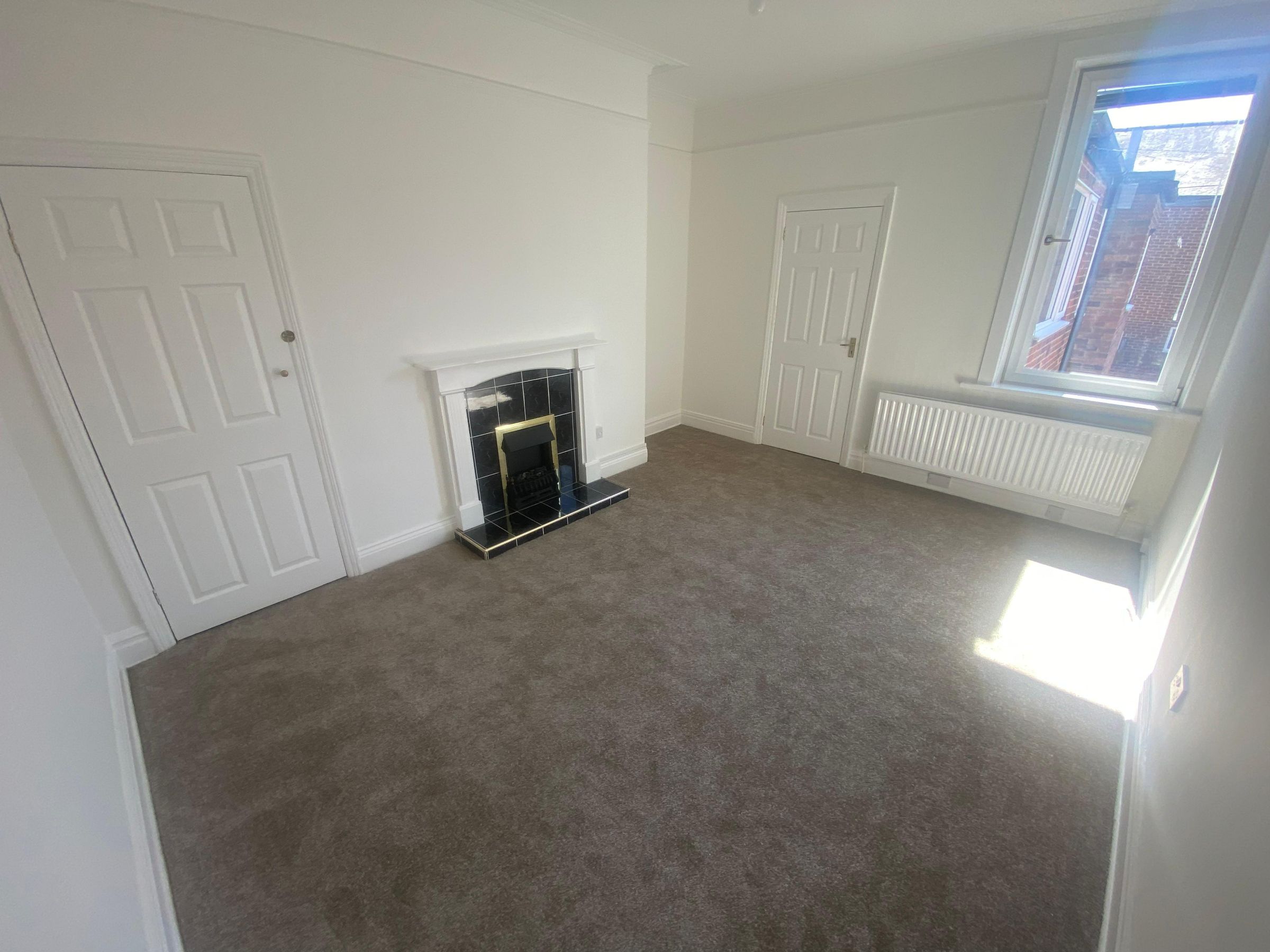 3 bed flat to rent in Crofton Street, South Shields  - Property Image 4
