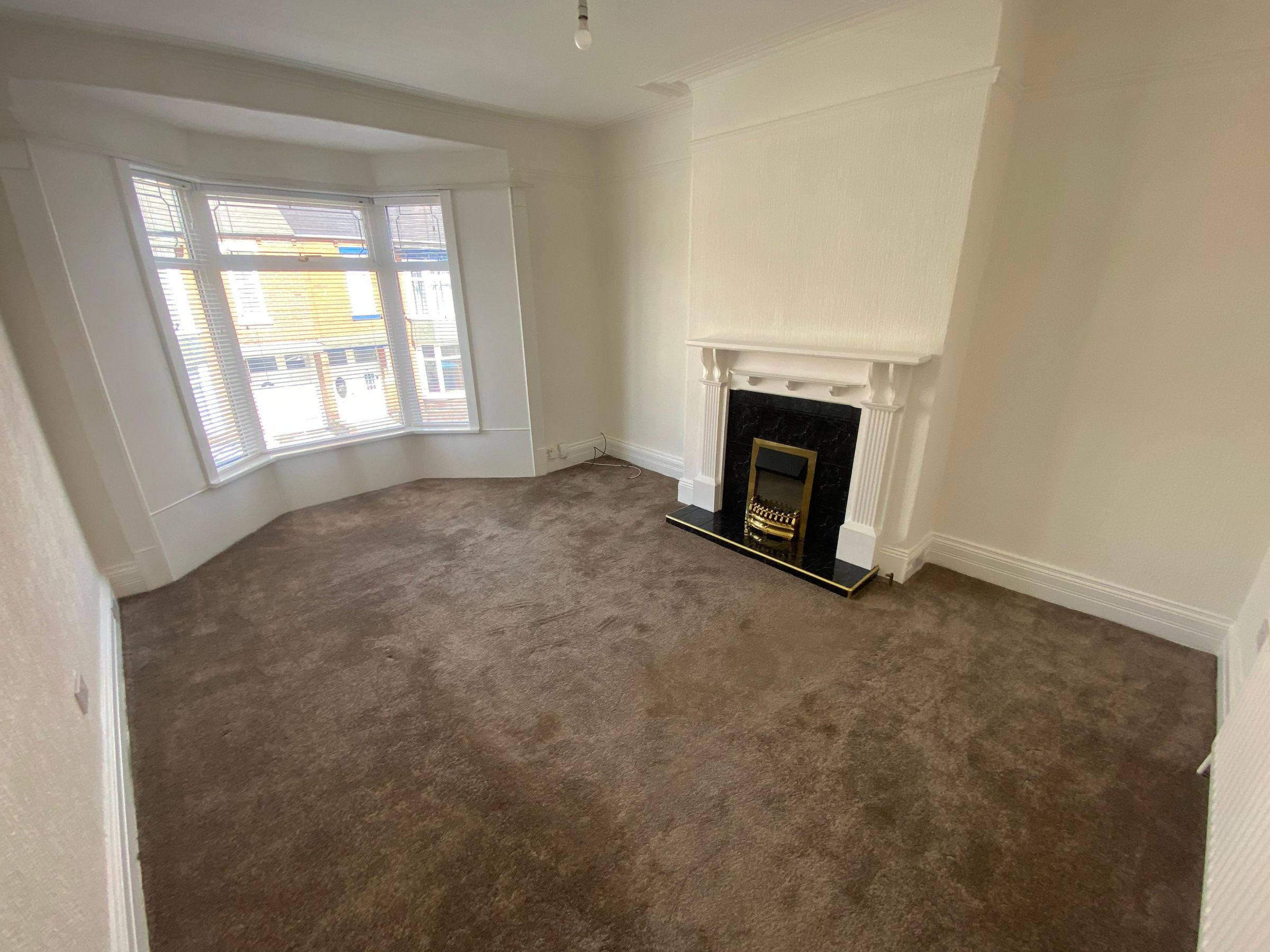 3 bed flat to rent in Crofton Street, South Shields  - Property Image 5