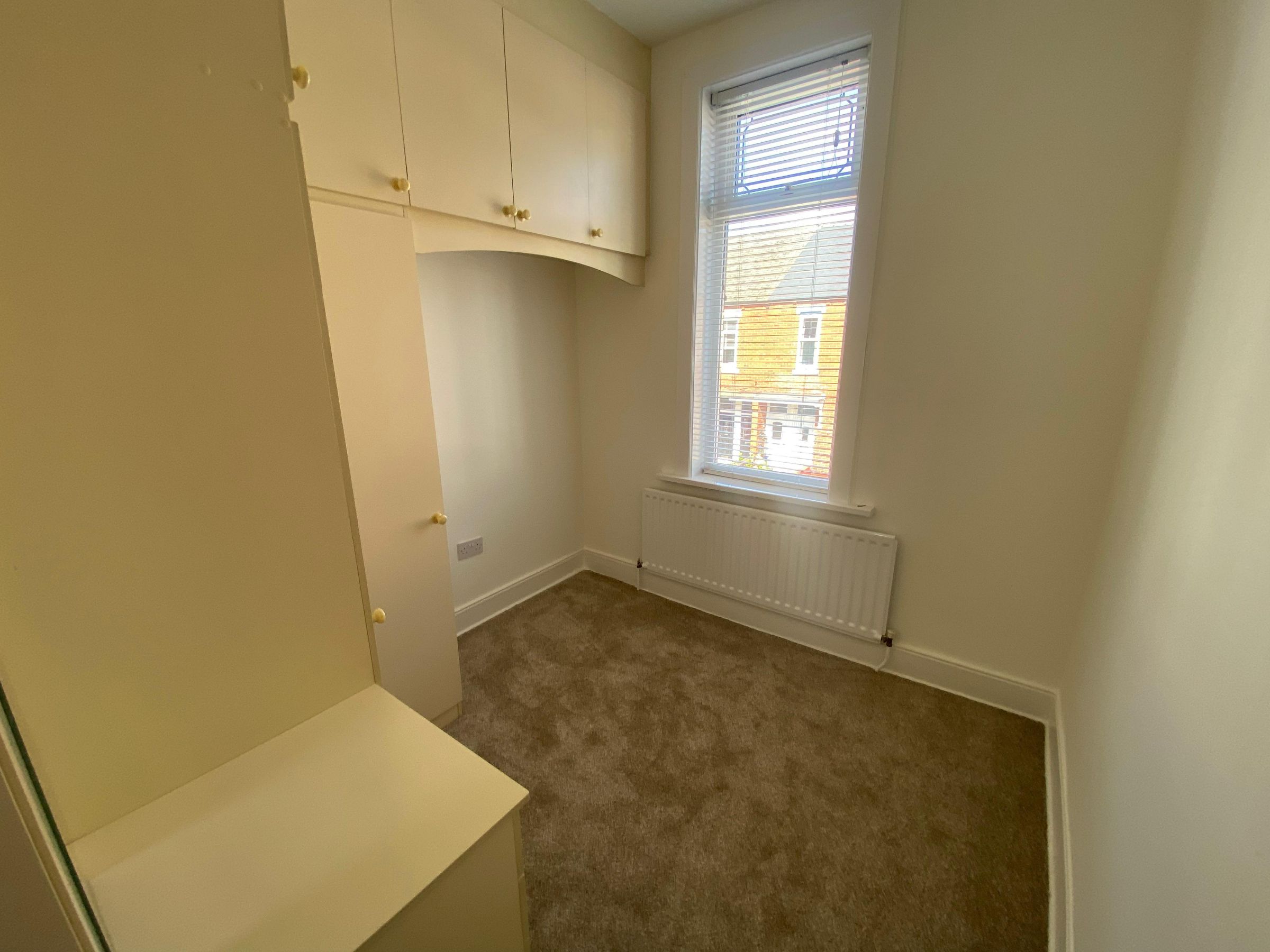 3 bed flat to rent in Crofton Street, South Shields  - Property Image 6