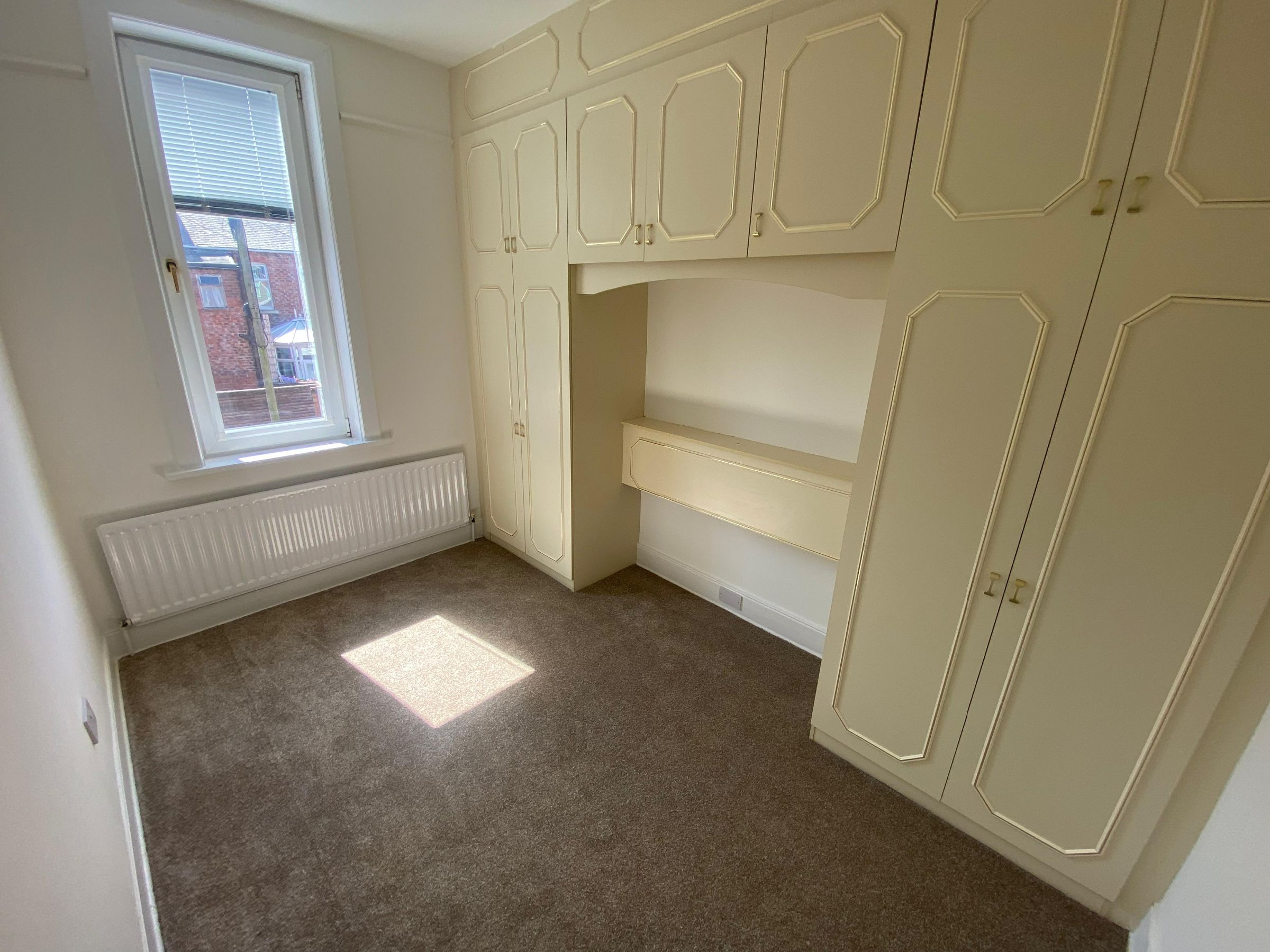 3 bed flat to rent in Crofton Street, South Shields  - Property Image 7