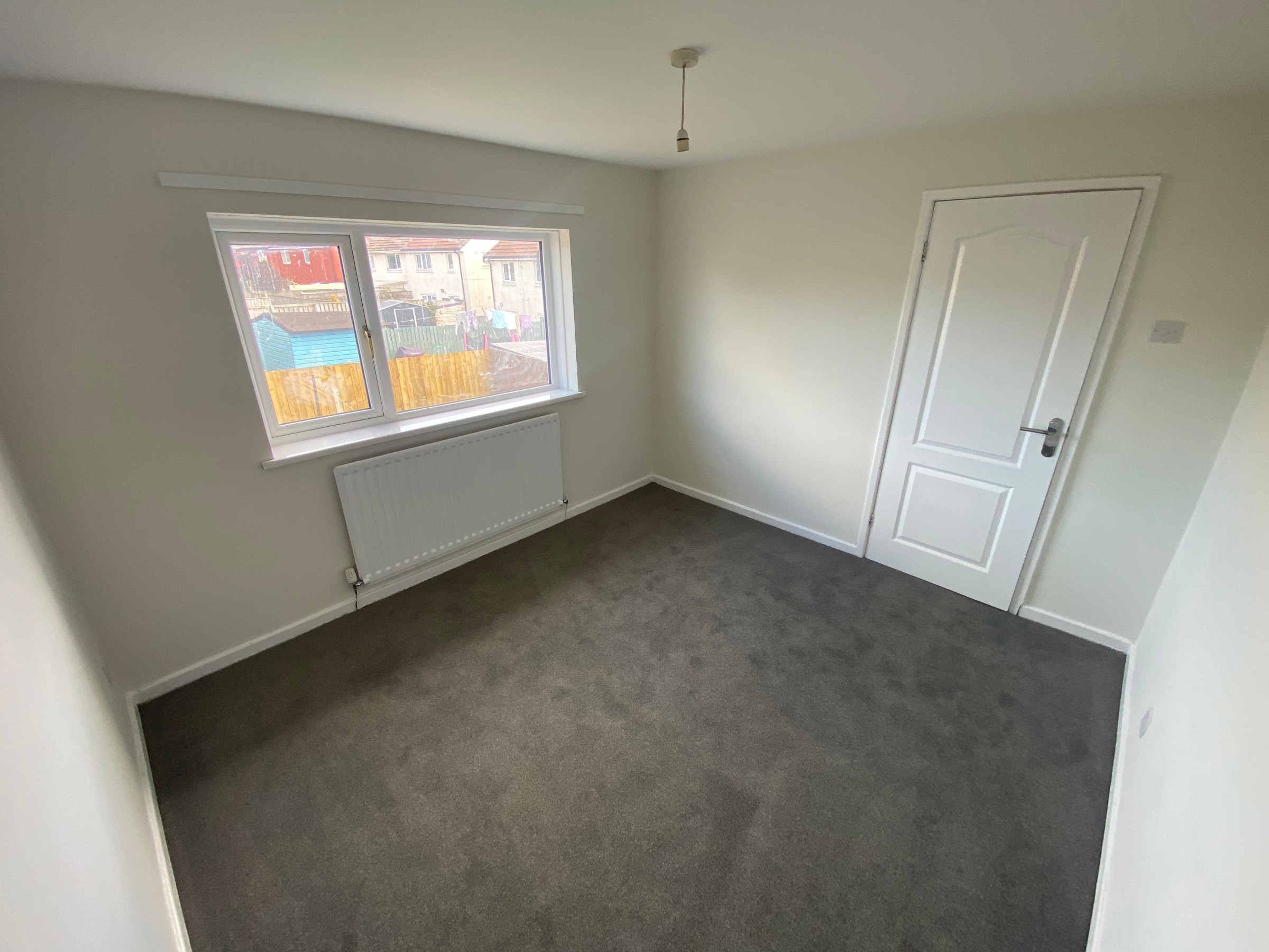 2 bed semi-detached house to rent in Keswick Road, Peterlee  - Property Image 8