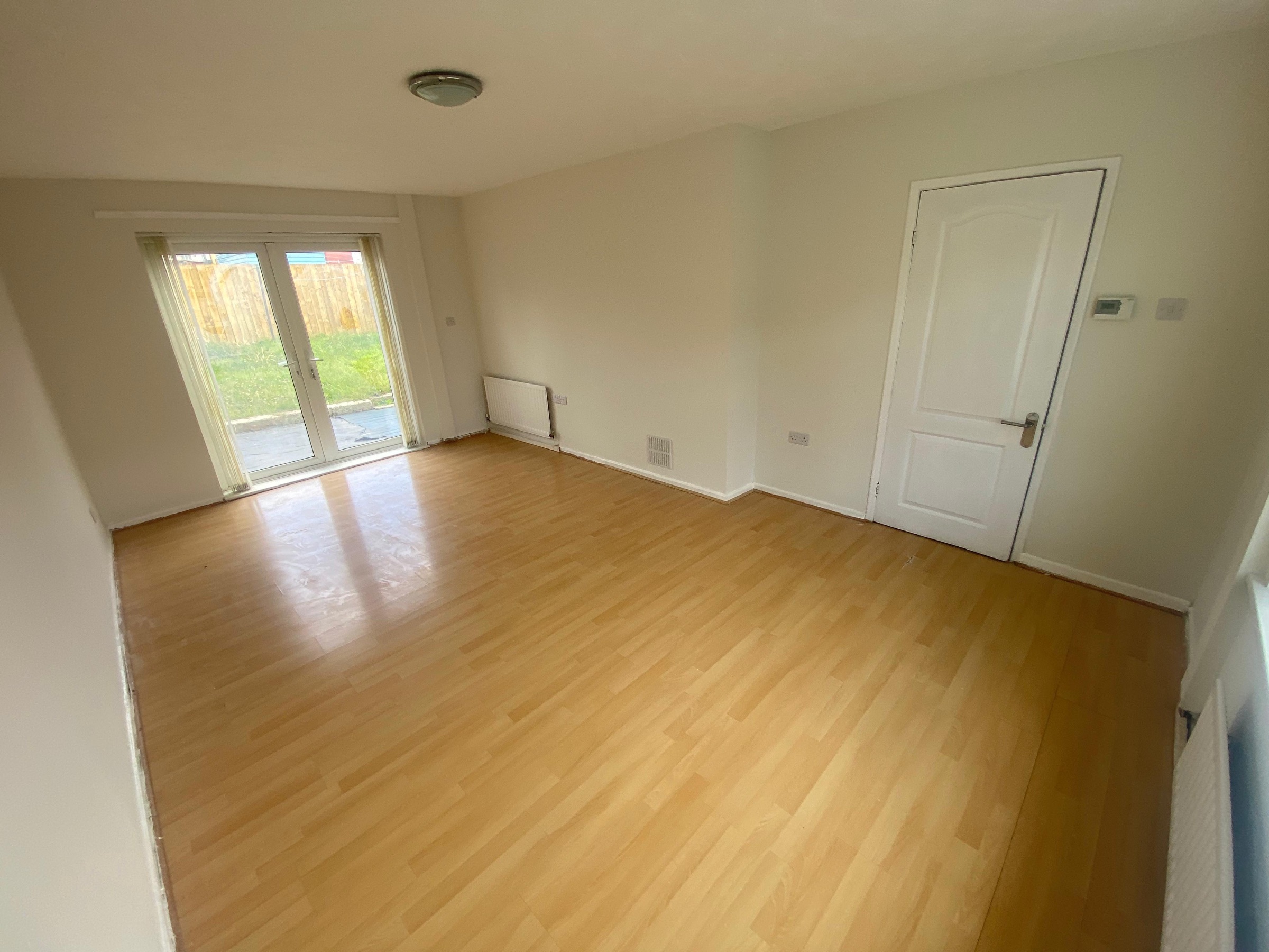 2 bed semi-detached house to rent in Keswick Road, Peterlee  - Property Image 4