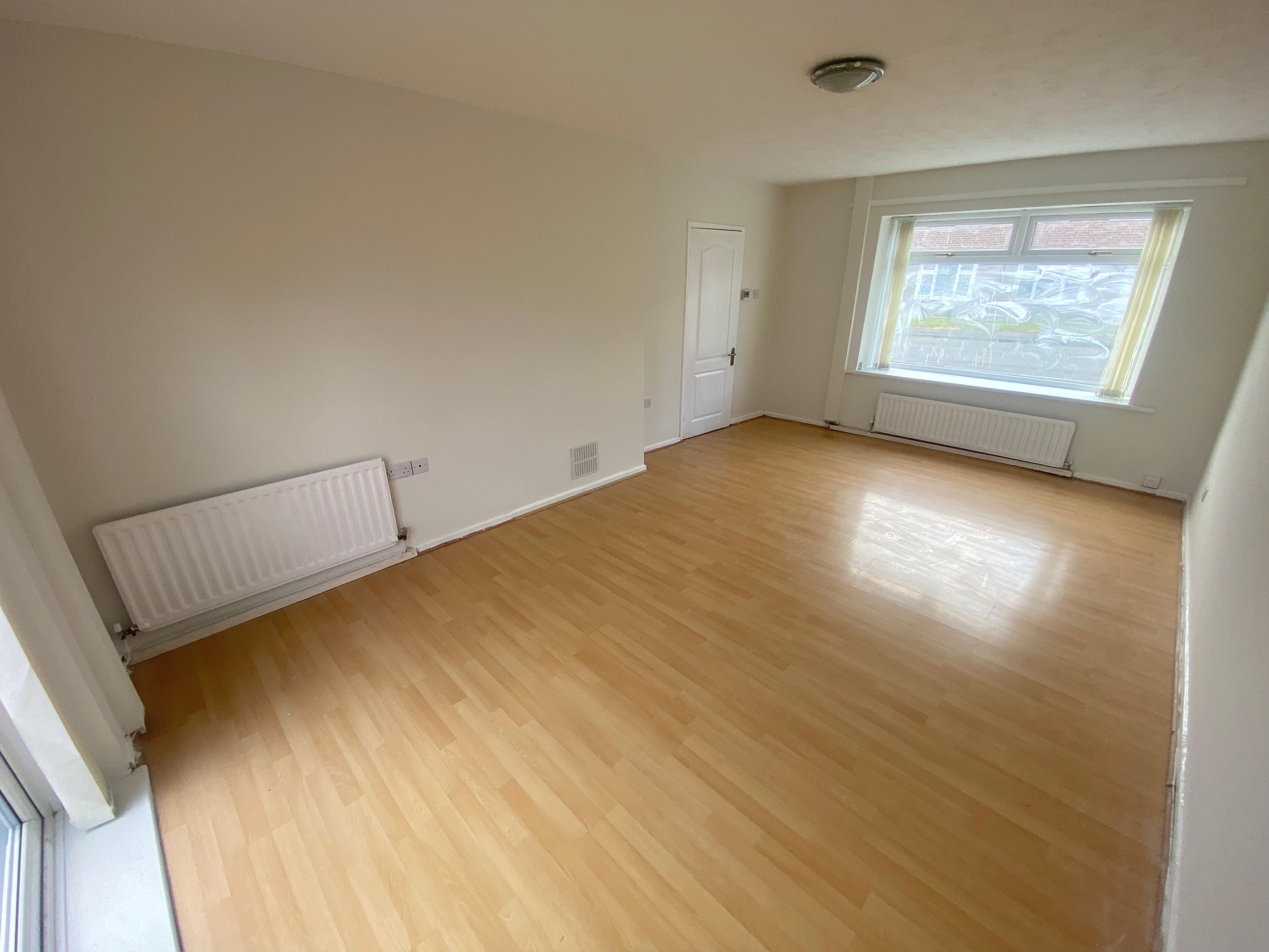 2 bed semi-detached house to rent in Keswick Road, Peterlee  - Property Image 5