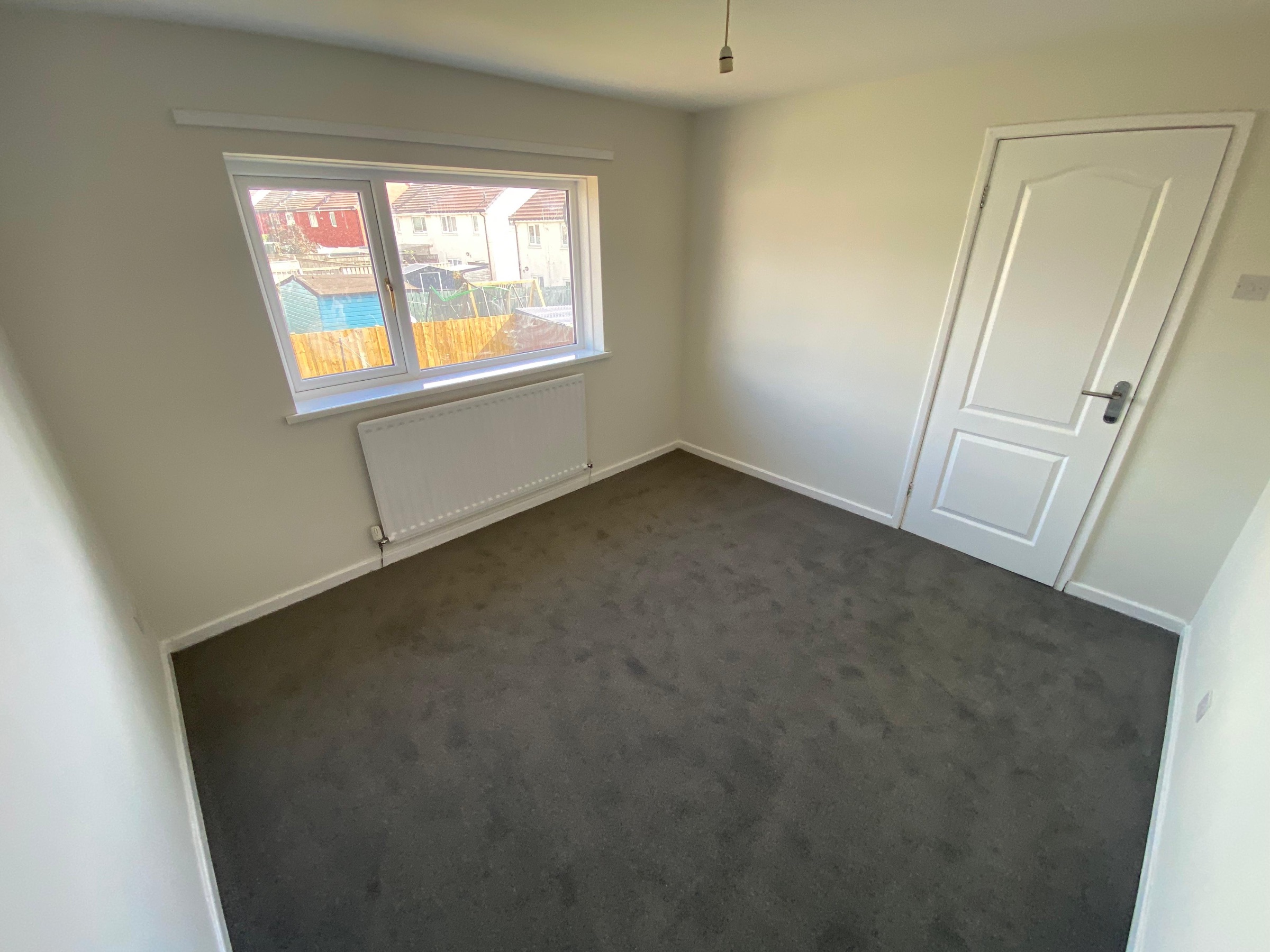 2 bed semi-detached house to rent in Keswick Road, Peterlee  - Property Image 7
