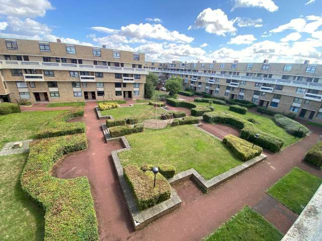 1 bed flat to rent in Collingwood Court, Washington  - Property Image 6