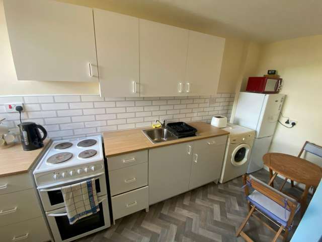 1 bed flat to rent in Collingwood Court, Washington  - Property Image 3