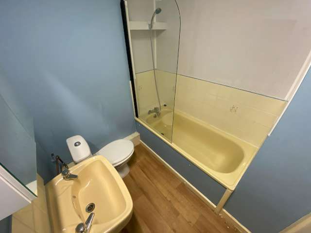 1 bed flat to rent in Collingwood Court, Washington  - Property Image 4