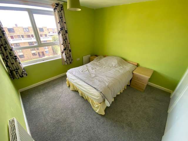 1 bed flat to rent in Collingwood Court, Washington  - Property Image 5