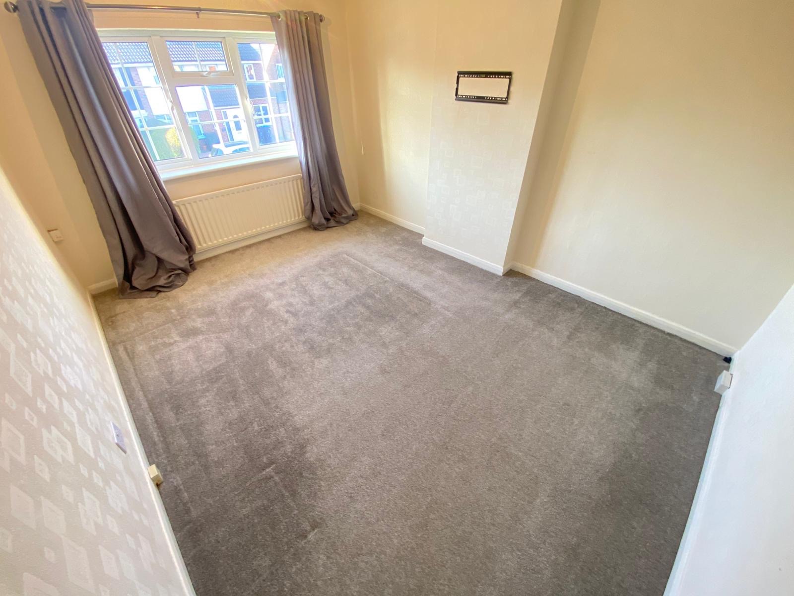 3 bed semi-detached house to rent in Walworth Grove, Middlesbrough  - Property Image 6