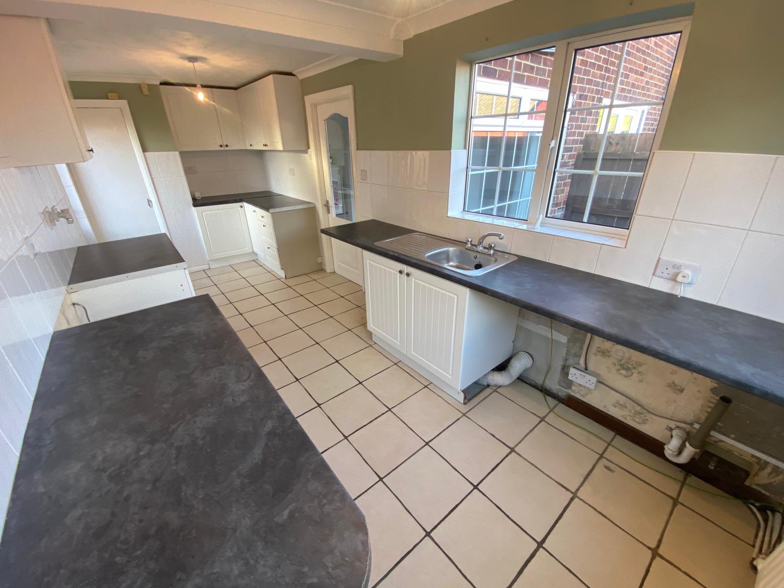 3 bed semi-detached house to rent in Walworth Grove, Middlesbrough  - Property Image 4