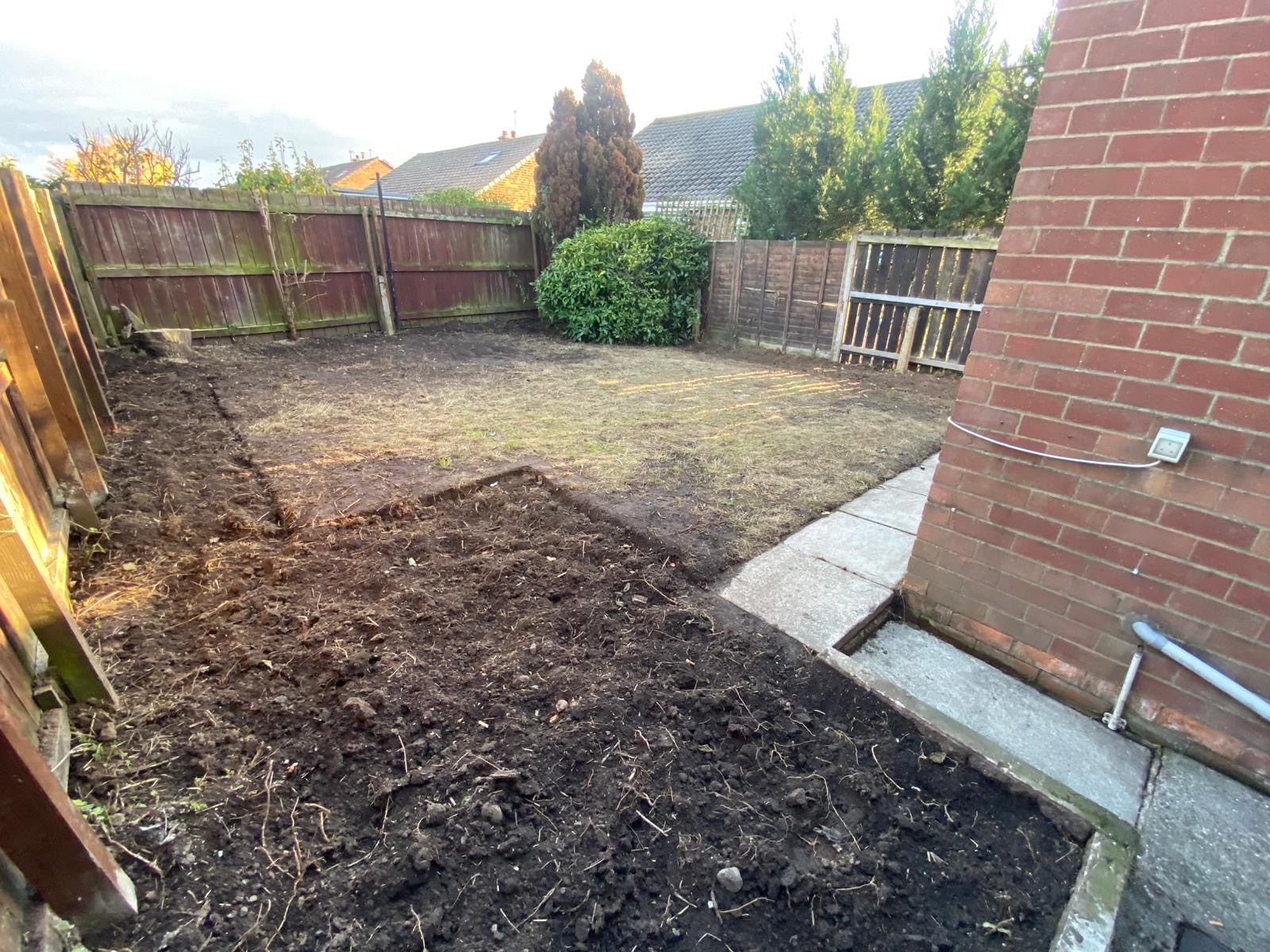 3 bed semi-detached house to rent in Walworth Grove, Middlesbrough 9