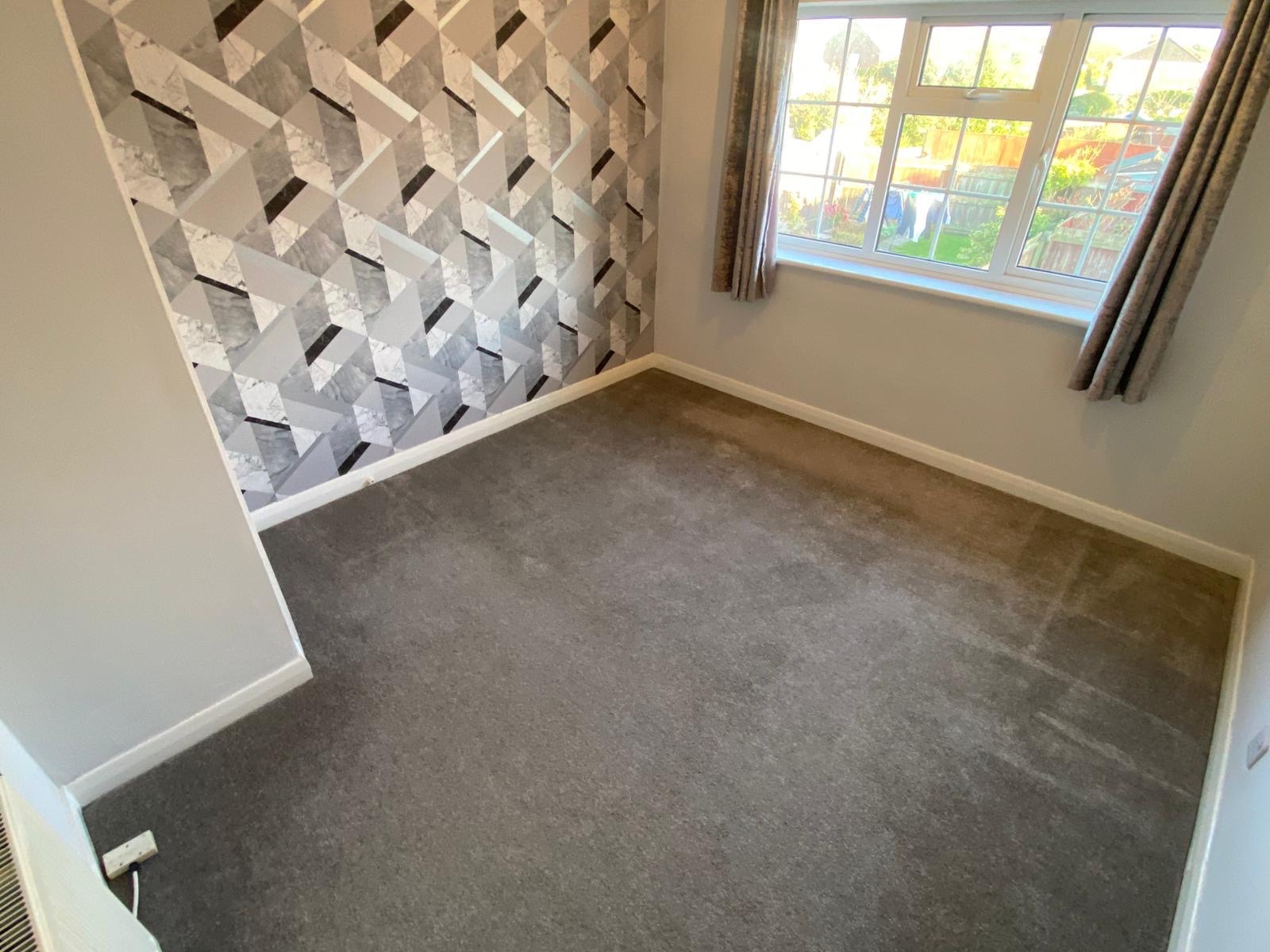 3 bed semi-detached house to rent in Walworth Grove, Middlesbrough  - Property Image 8