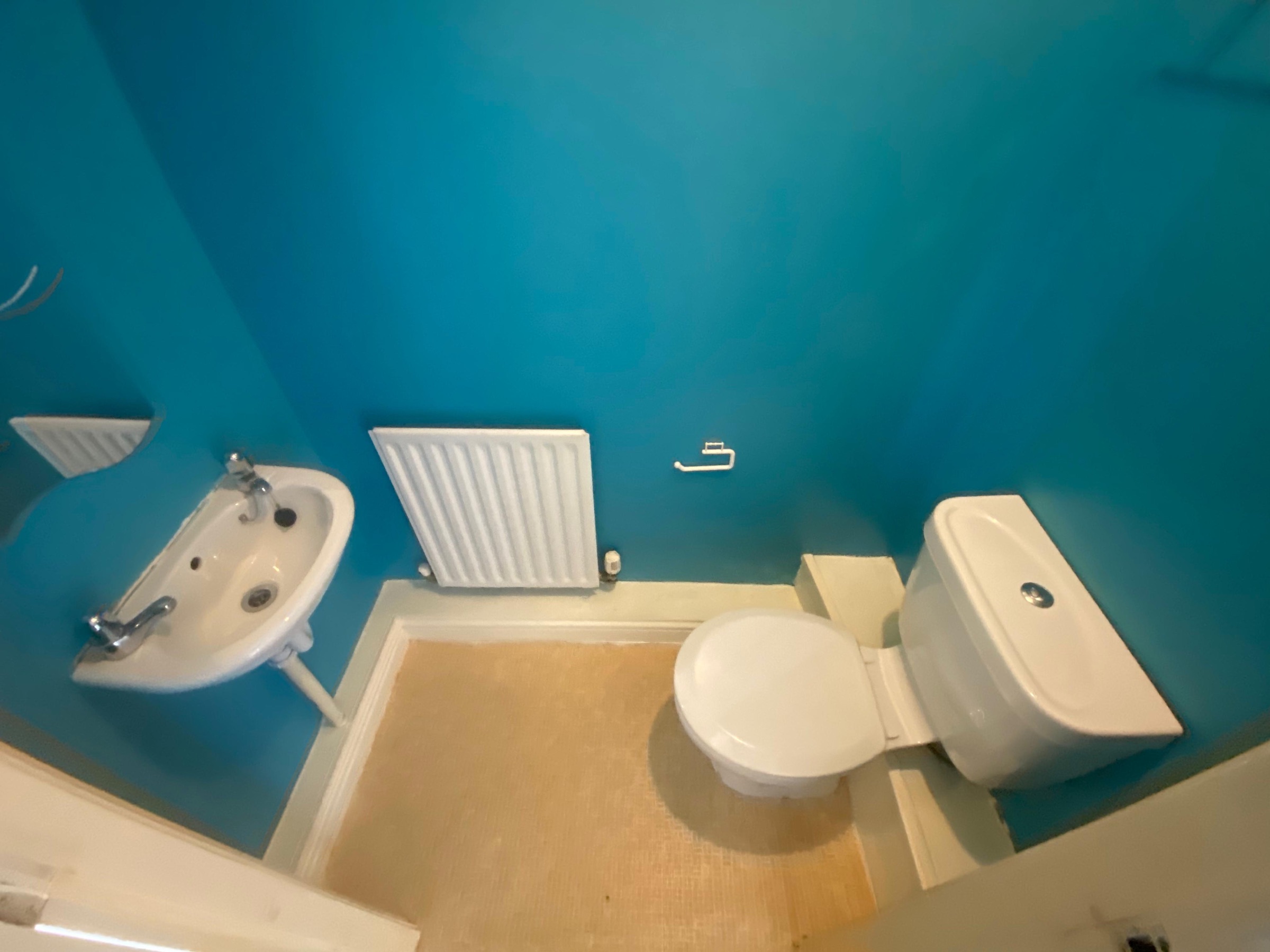 2 bed terraced house to rent in Strangford Road, Seaham  - Property Image 4