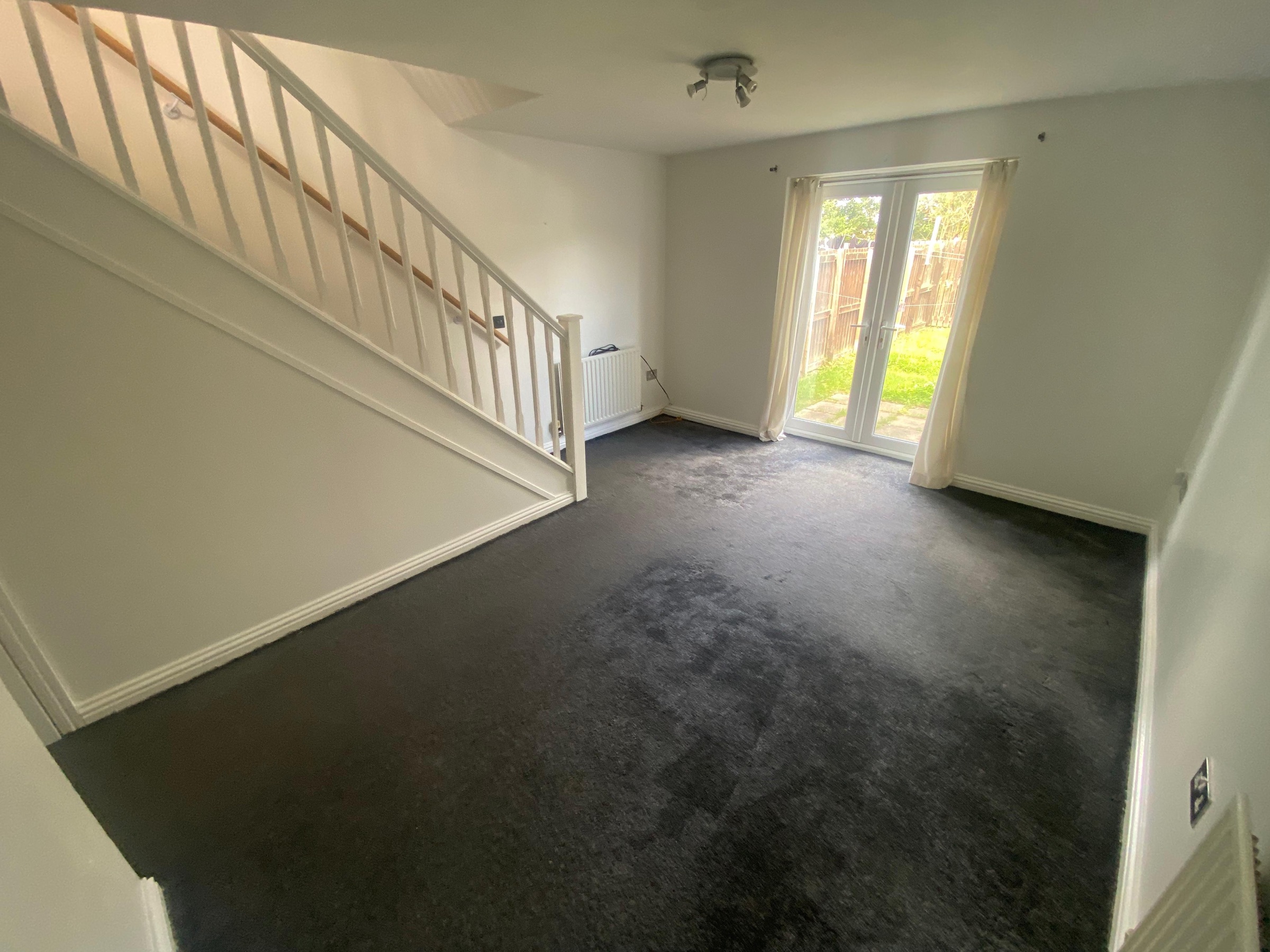 2 bed terraced house to rent in Strangford Road, Seaham  - Property Image 3