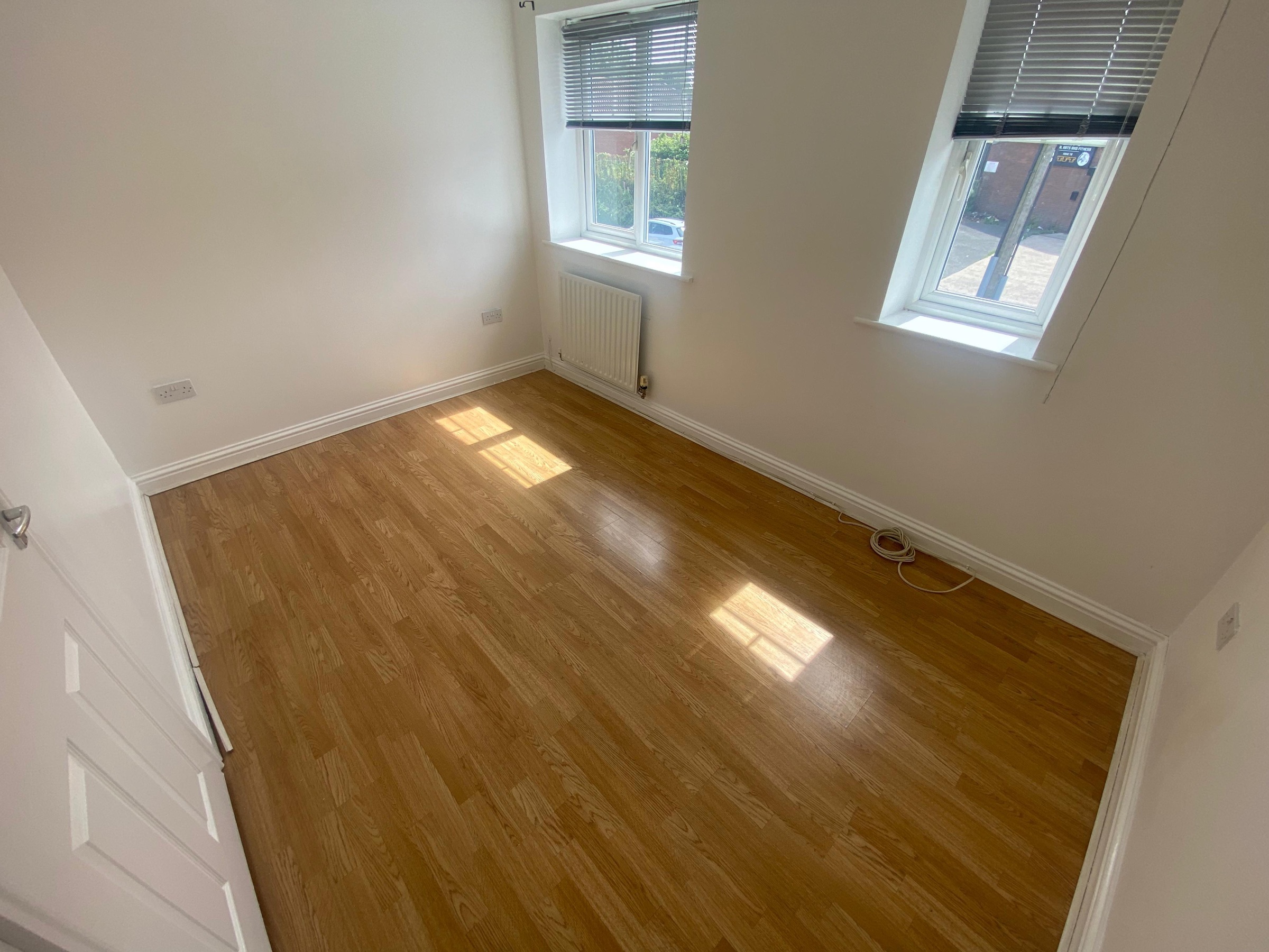 2 bed terraced house to rent in Strangford Road, Seaham  - Property Image 6