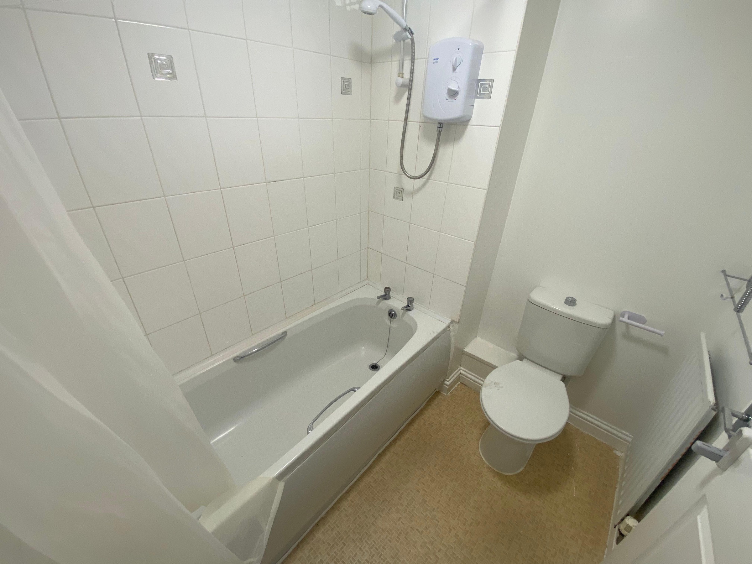 2 bed terraced house to rent in Strangford Road, Seaham  - Property Image 5