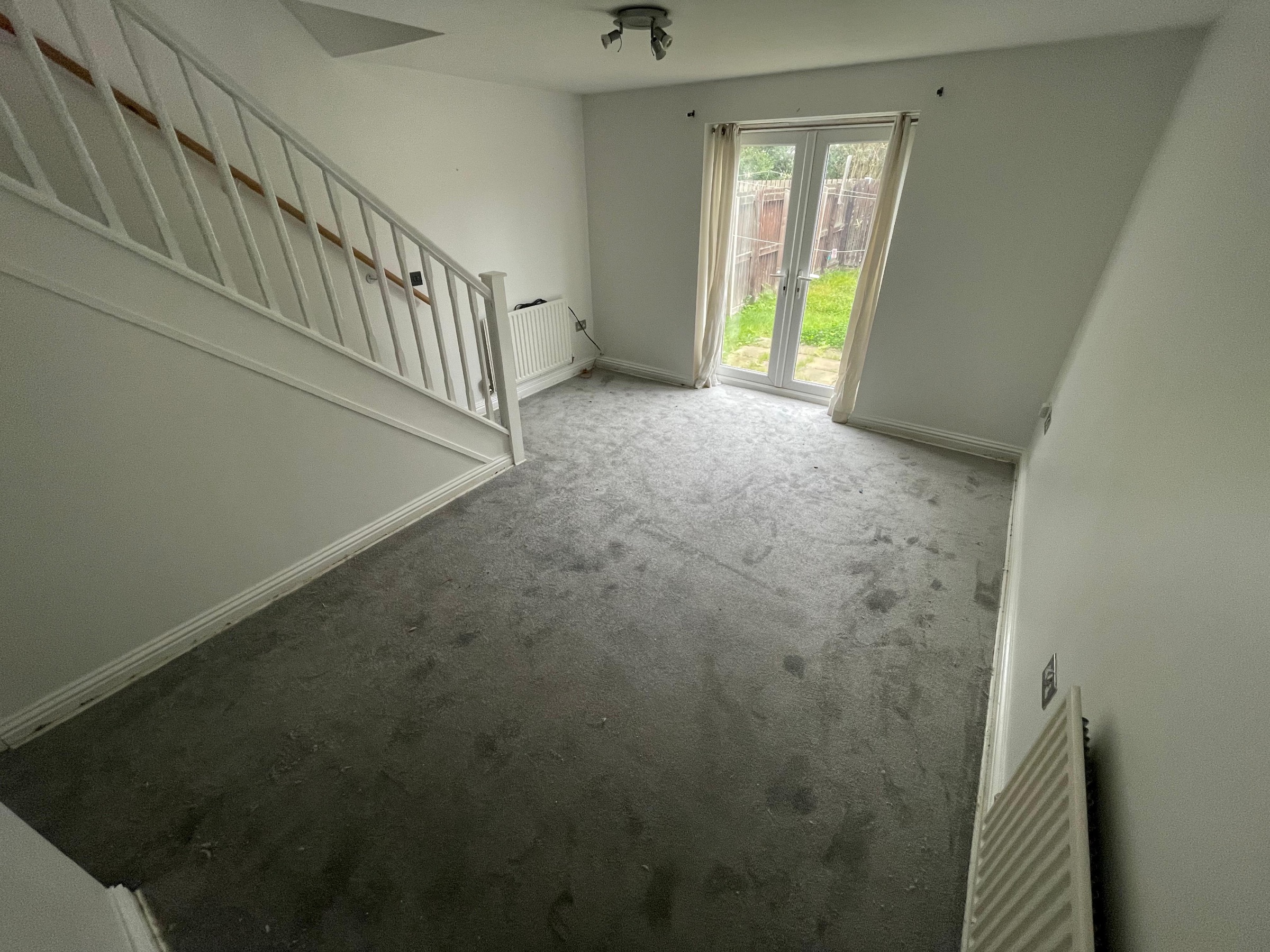 2 bed terraced house to rent in Strangford Road, Seaham  - Property Image 3