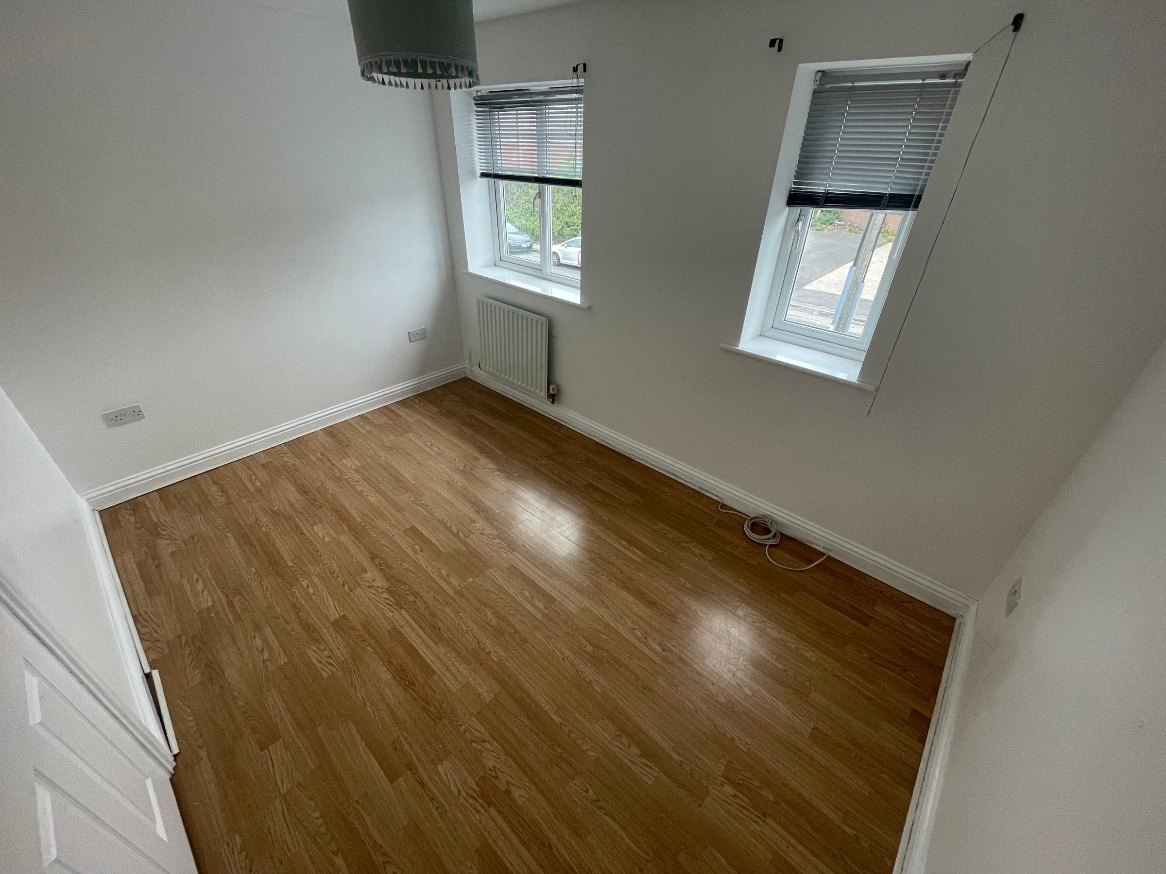 2 bed terraced house to rent in Strangford Road, Seaham  - Property Image 5