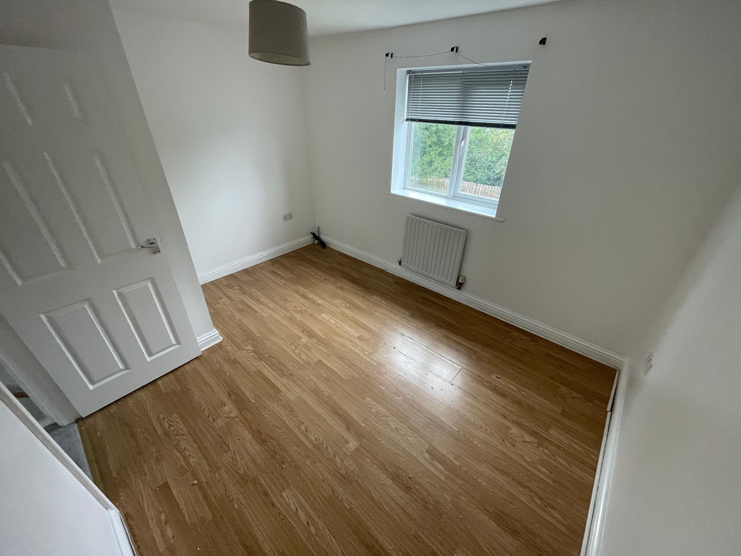2 bed terraced house to rent in Strangford Road, Seaham  - Property Image 6