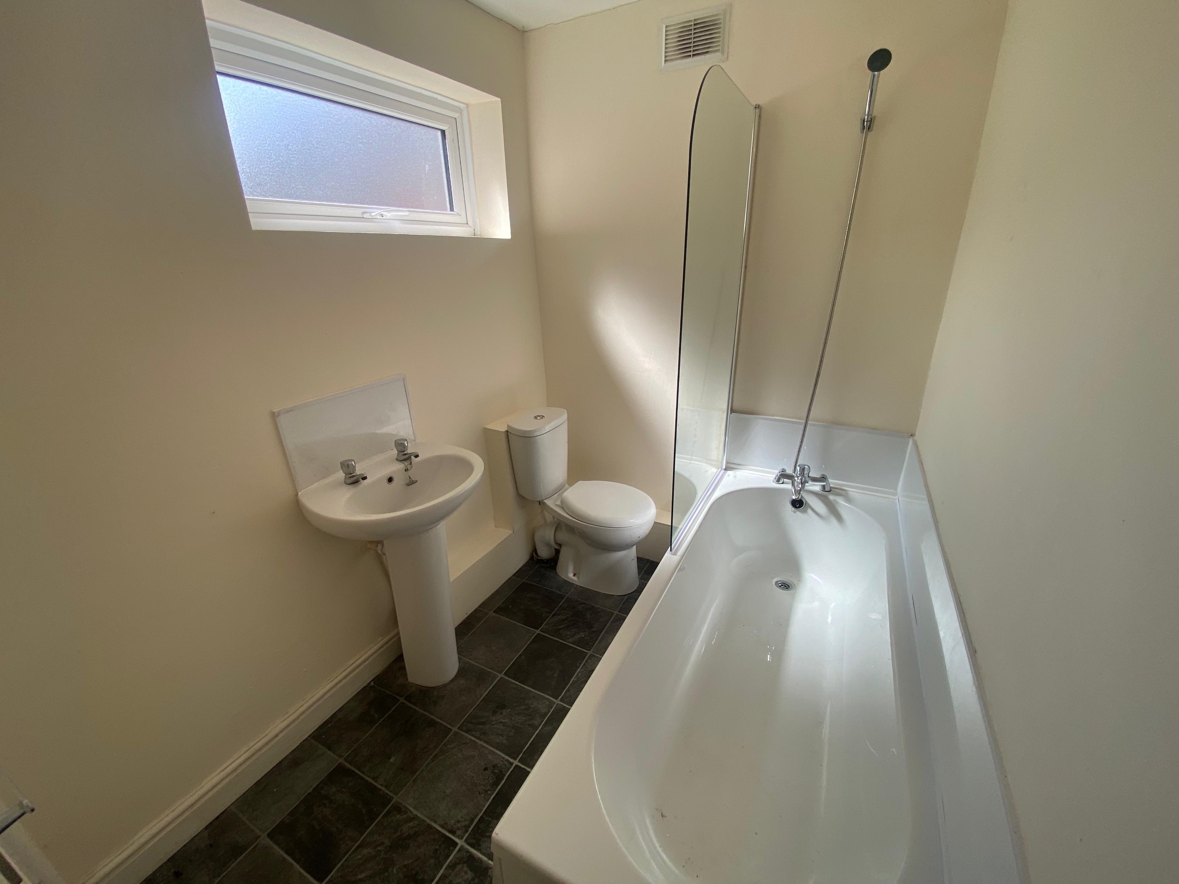 3 bed terraced house to rent in Cravens Cottages, Wingate  - Property Image 4