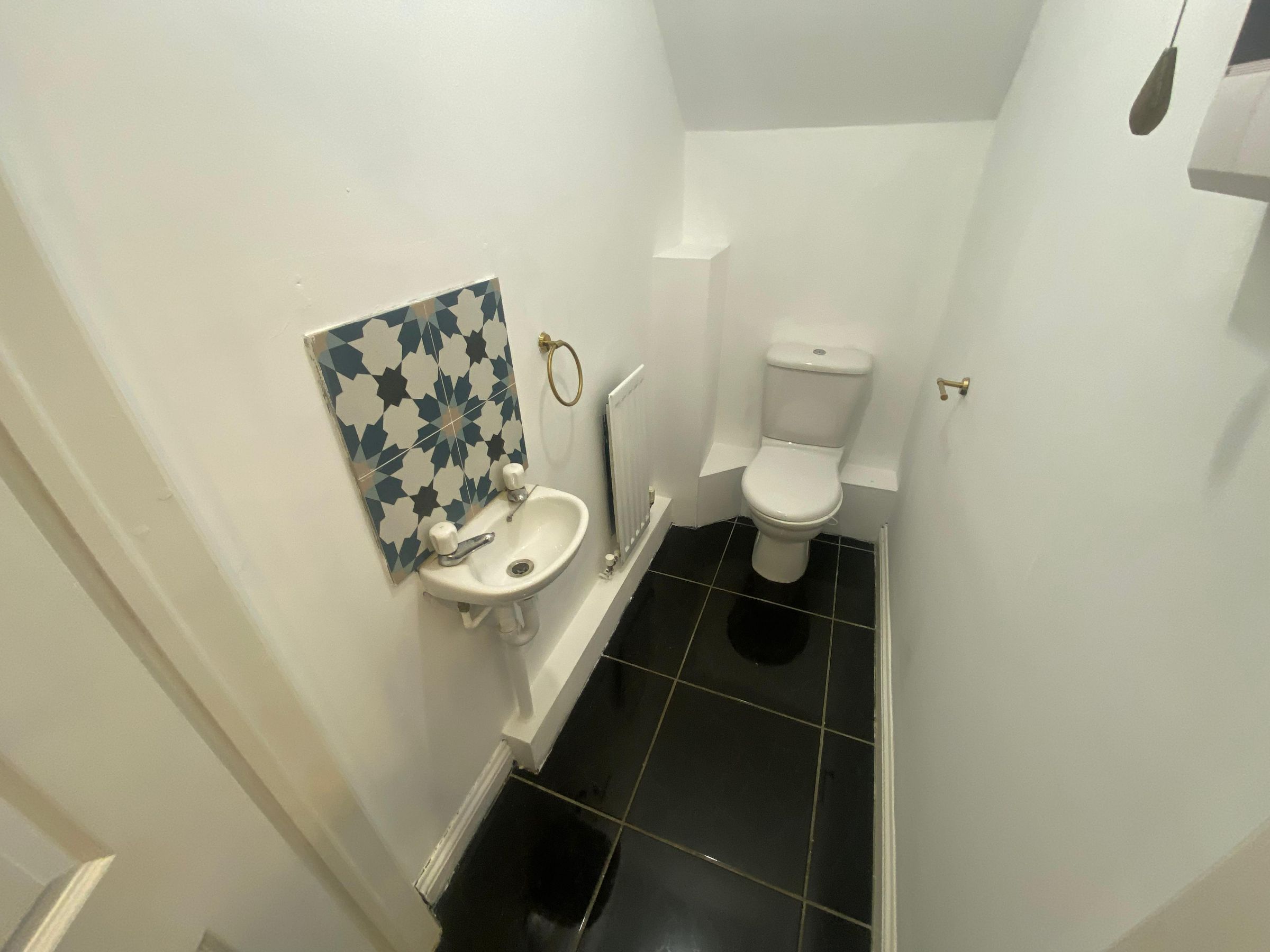 3 bed end of terrace house to rent in Millwood Green, Blaydon-on-Tyne  - Property Image 5