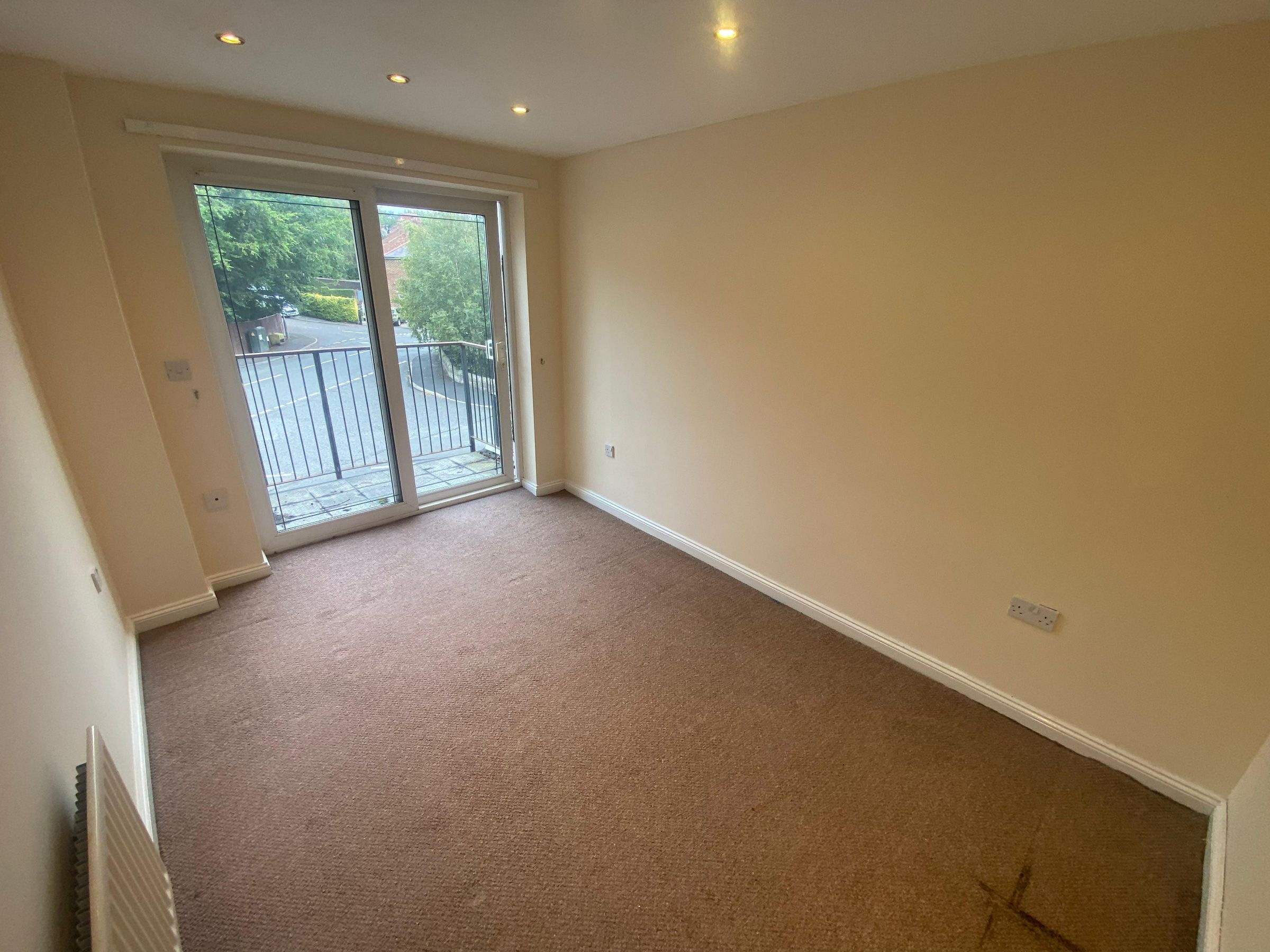 3 bed end of terrace house to rent in Millwood Green, Blaydon-on-Tyne  - Property Image 7