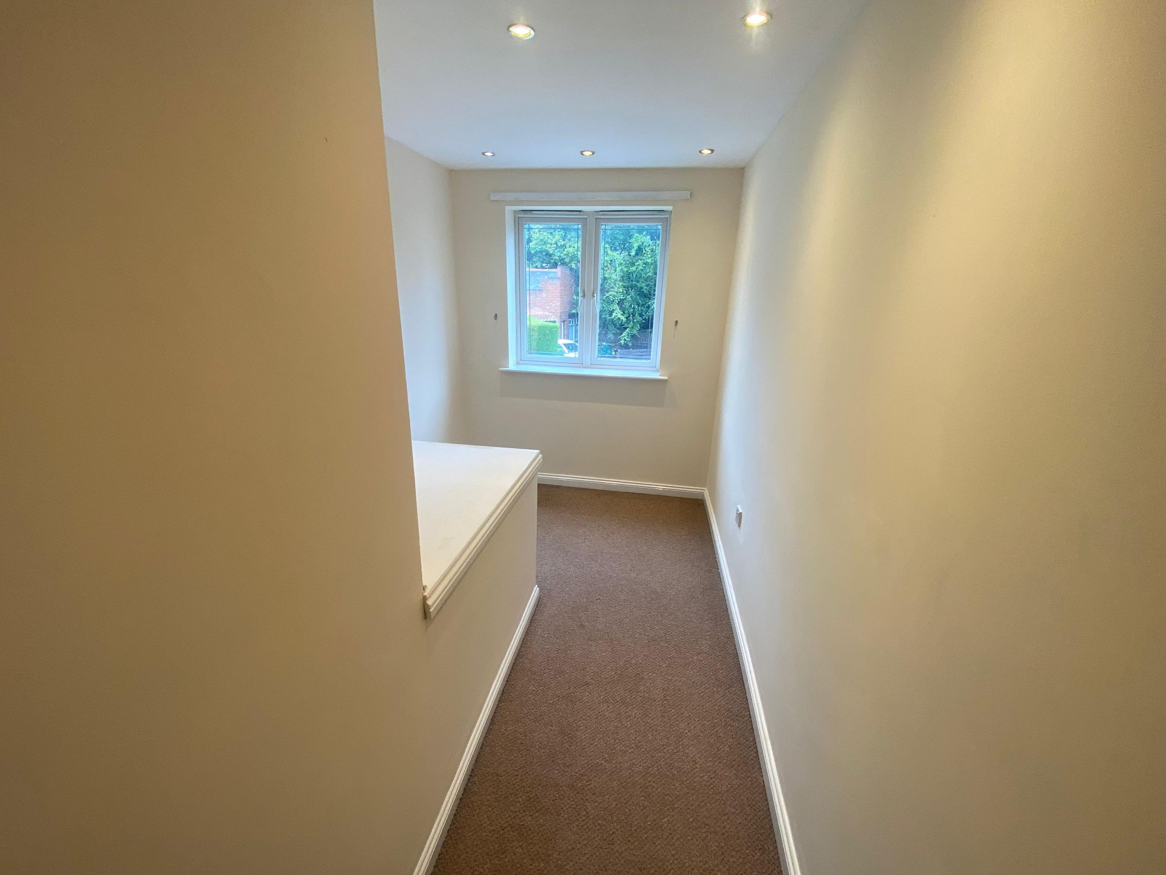 3 bed end of terrace house to rent in Millwood Green, Blaydon-on-Tyne  - Property Image 9
