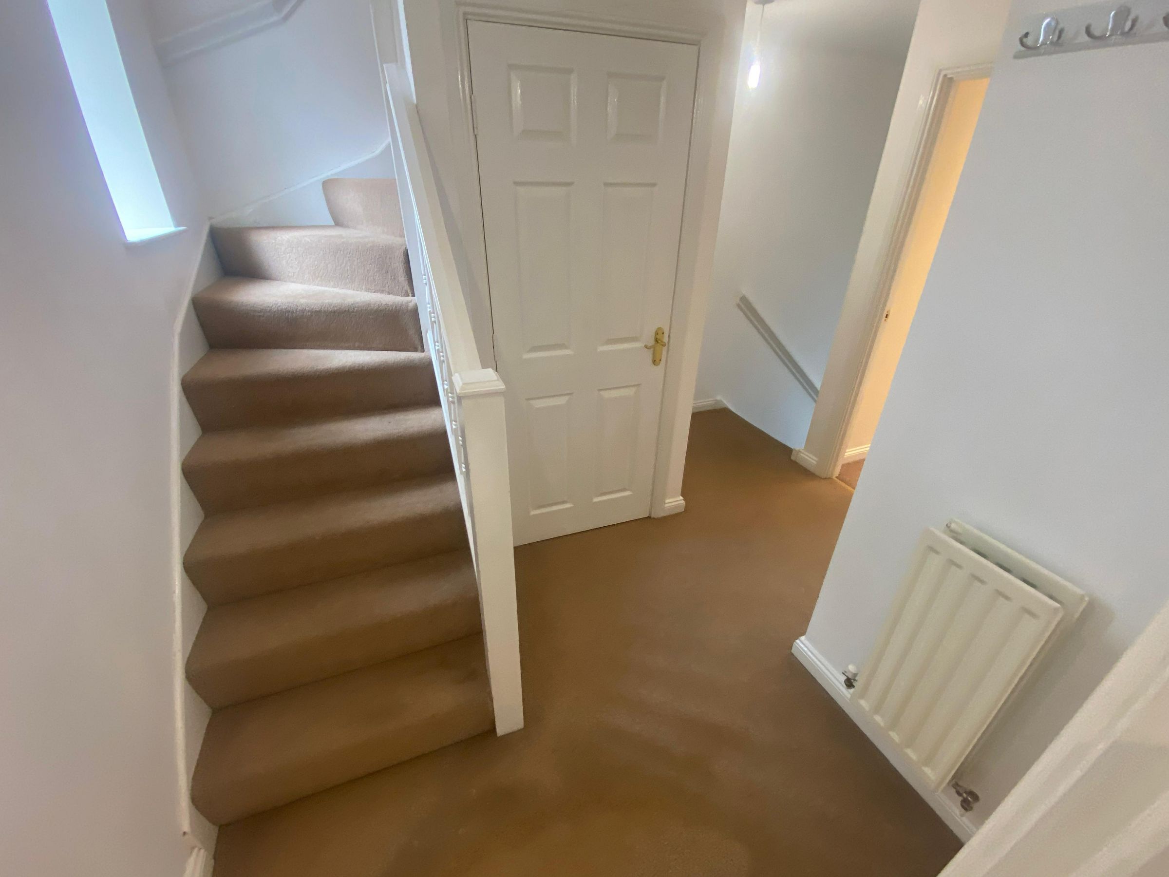 3 bed end of terrace house to rent in Millwood Green, Blaydon-on-Tyne  - Property Image 4