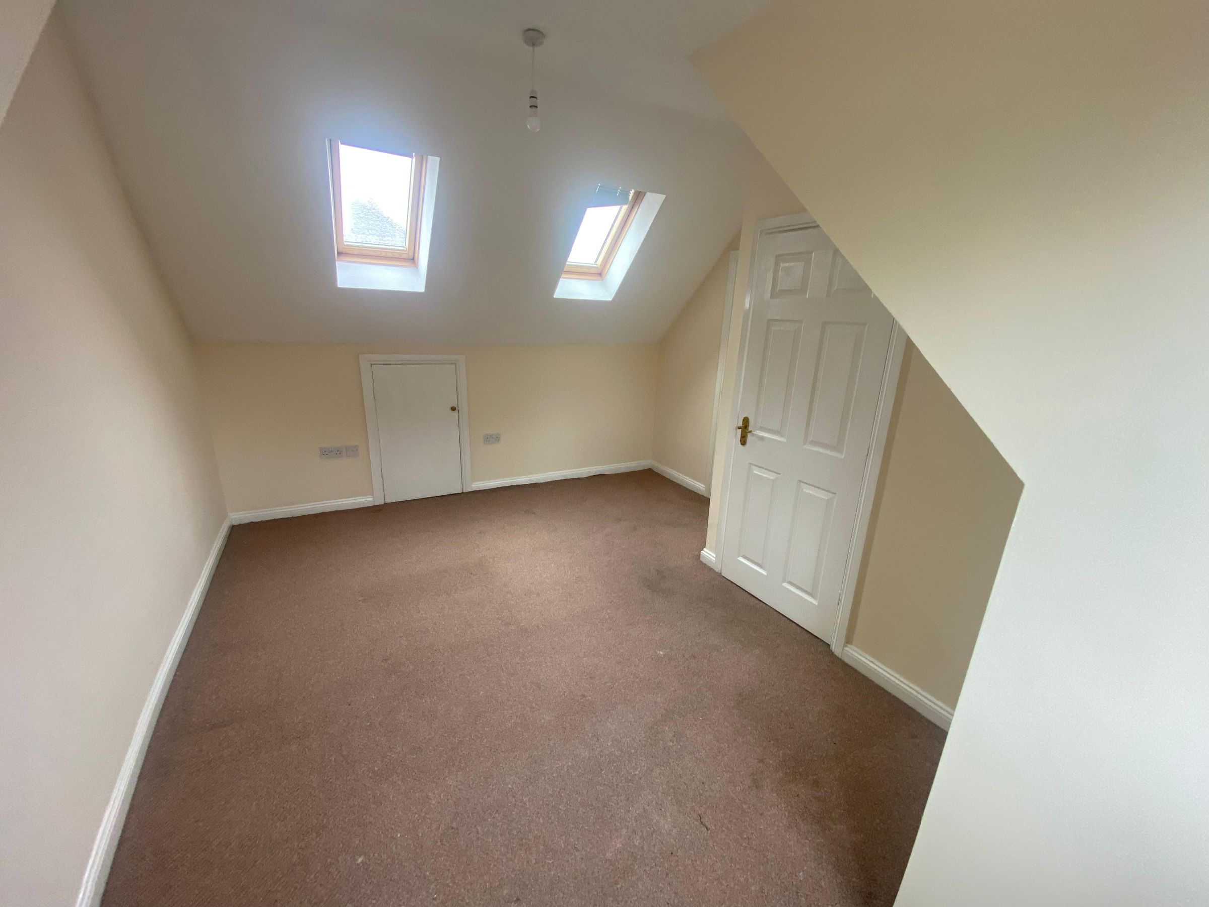 3 bed end of terrace house to rent in Millwood Green, Blaydon-on-Tyne  - Property Image 10