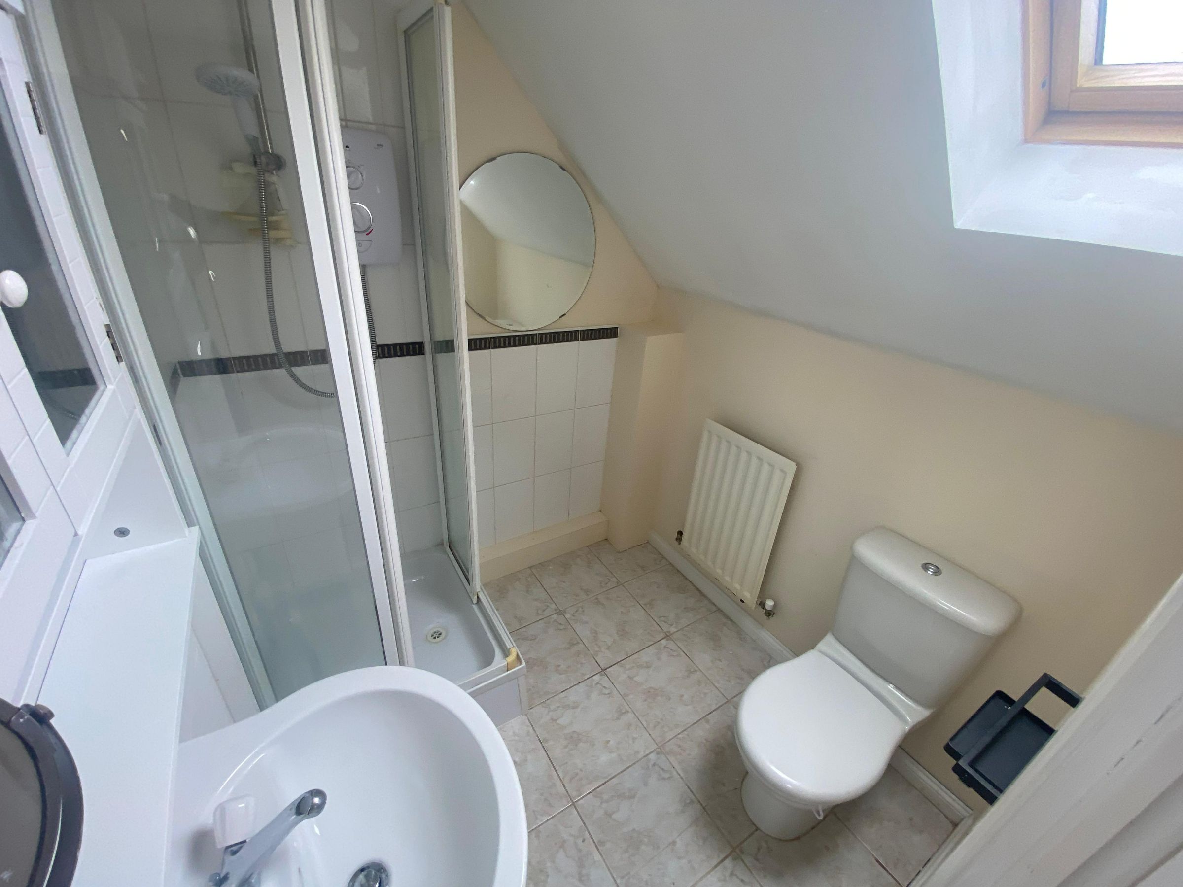 3 bed end of terrace house to rent in Millwood Green, Blaydon-on-Tyne  - Property Image 11