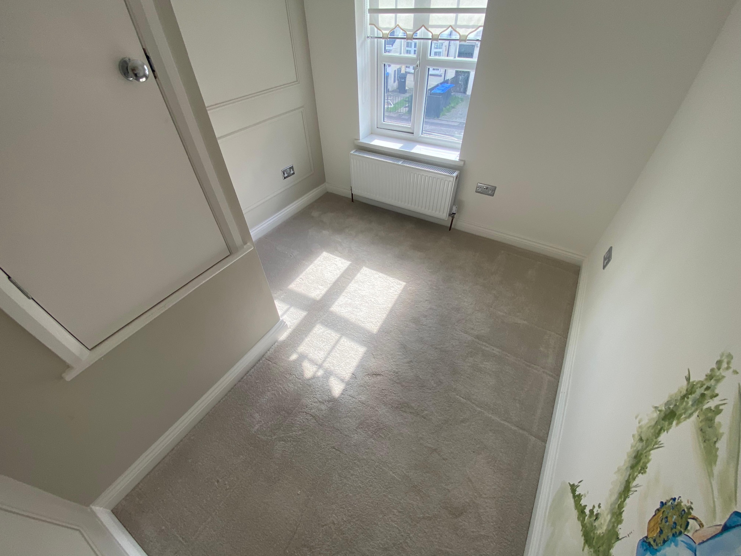 3 bed terraced house to rent in Pannell Avenue, Middlesbrough 7