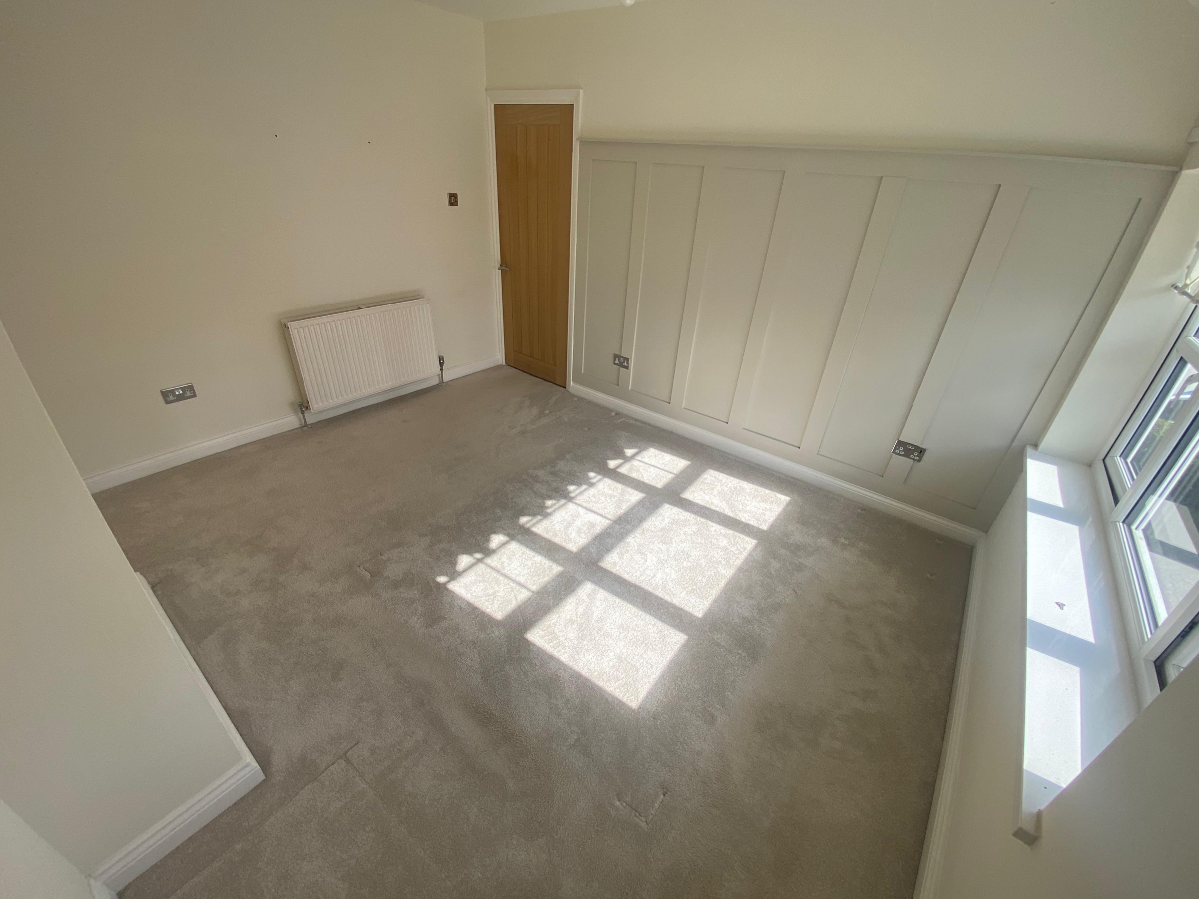 3 bed terraced house to rent in Pannell Avenue, Middlesbrough 5