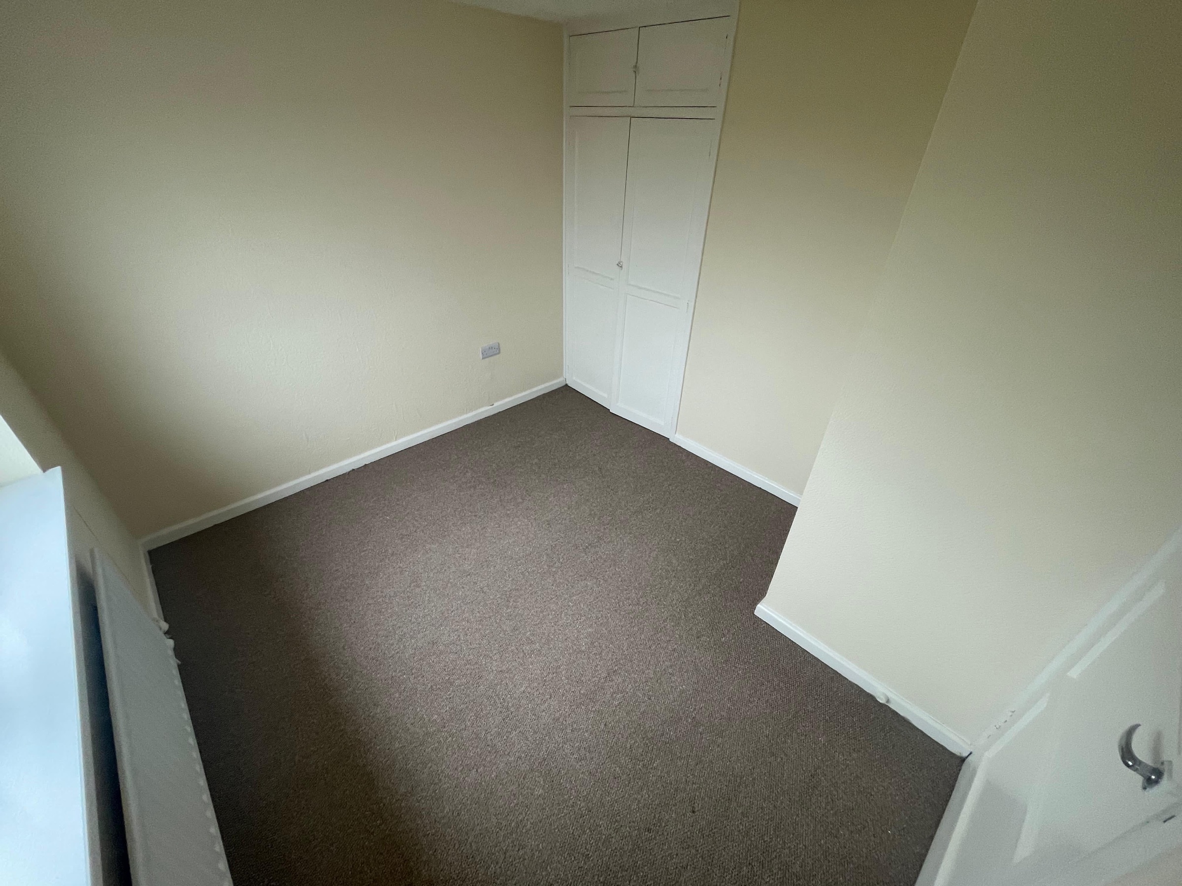 2 bed semi-detached house to rent in Essex Gardens, South Shields  - Property Image 7