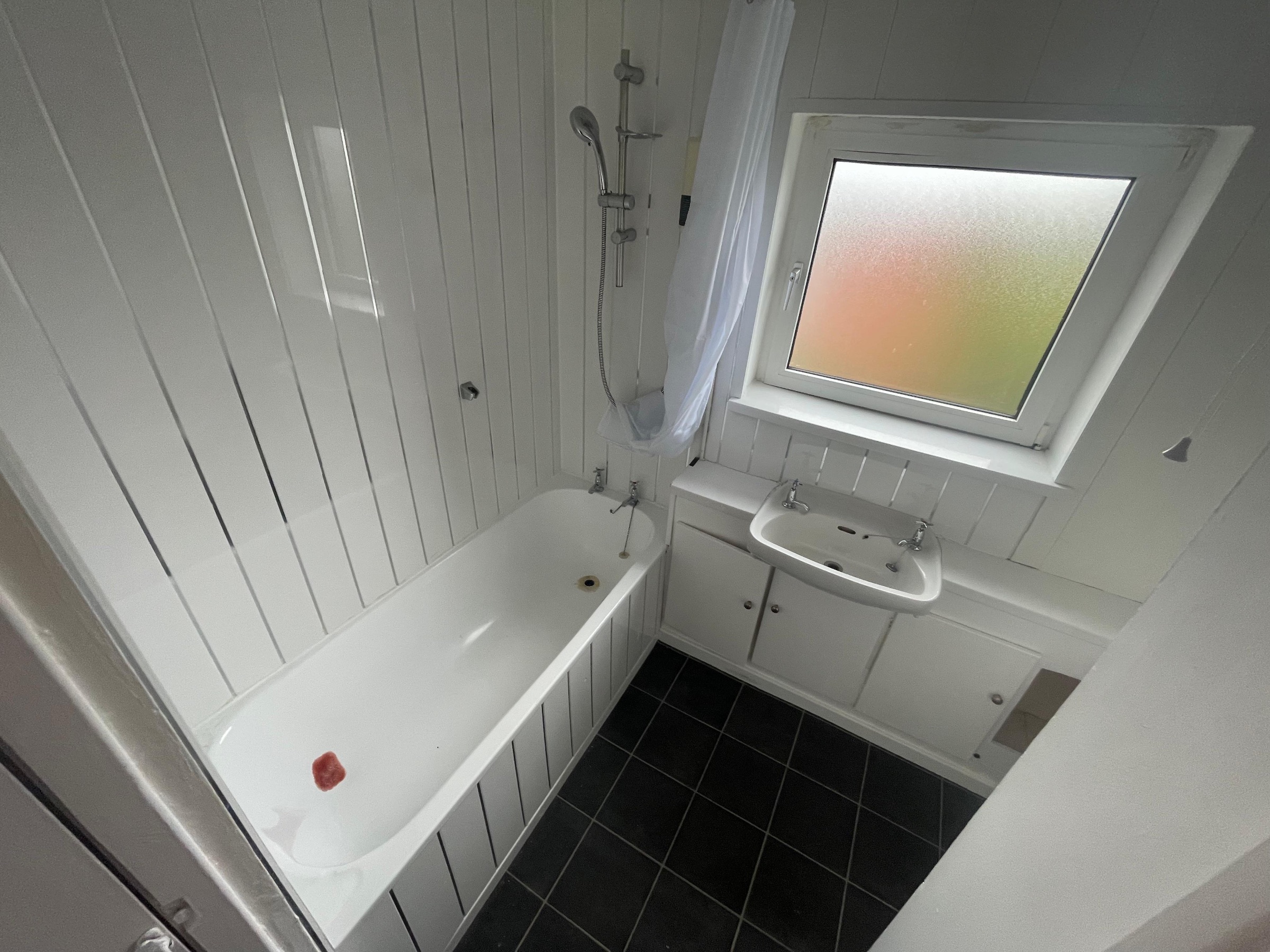 2 bed semi-detached house to rent in Essex Gardens, South Shields 7