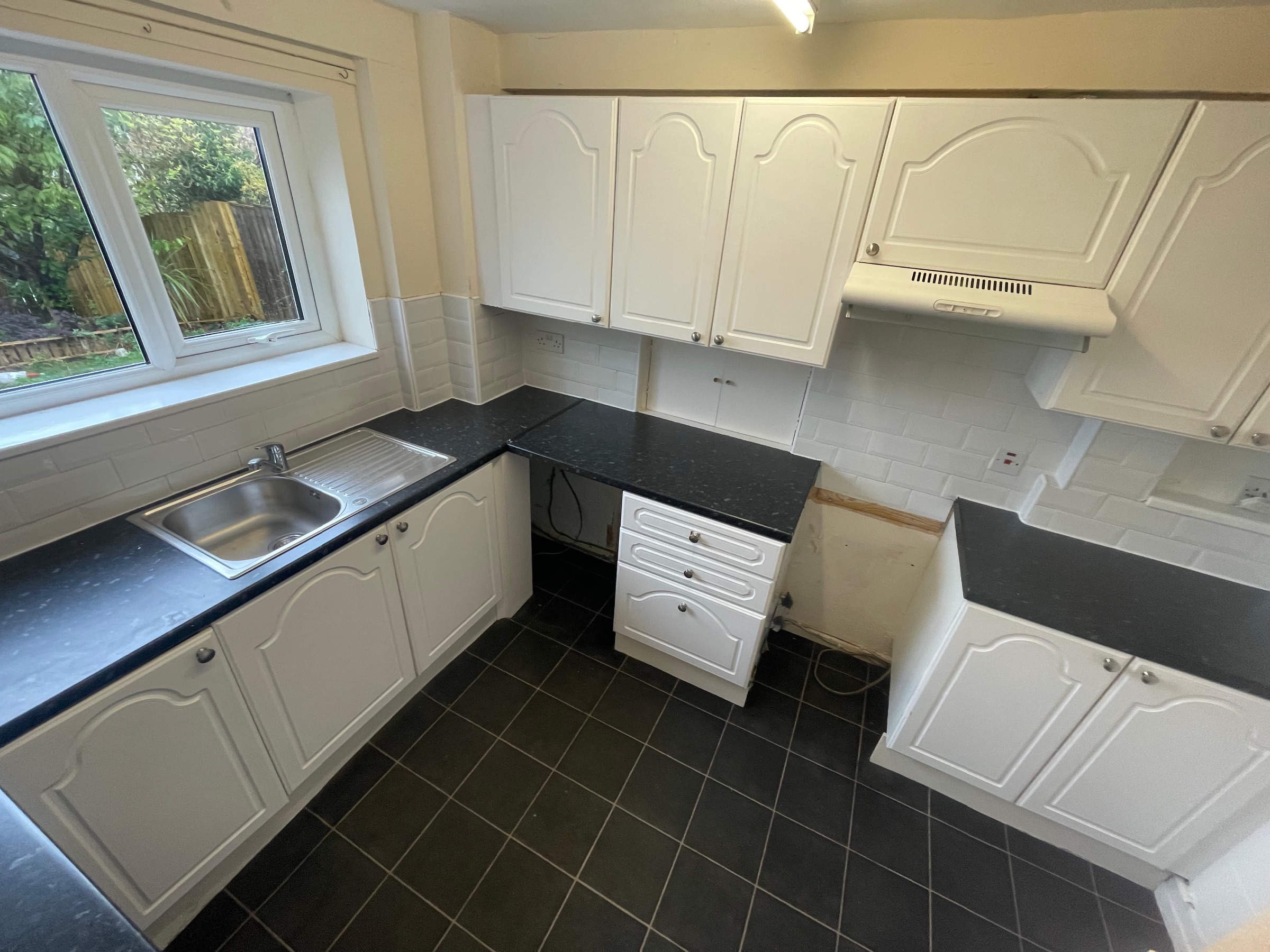 2 bed semi-detached house to rent in Essex Gardens, South Shields  - Property Image 4