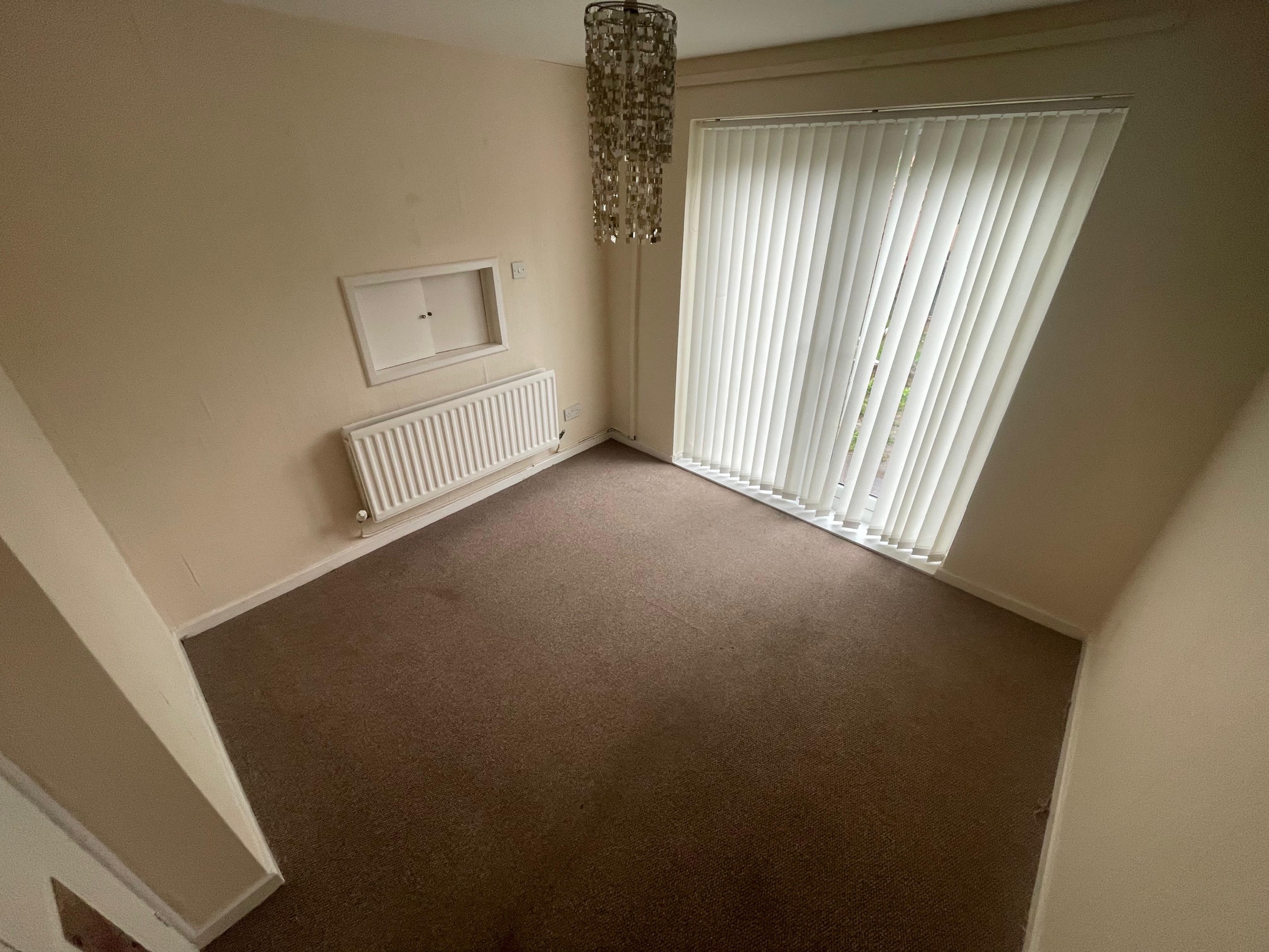 2 bed semi-detached house to rent in Essex Gardens, South Shields  - Property Image 3