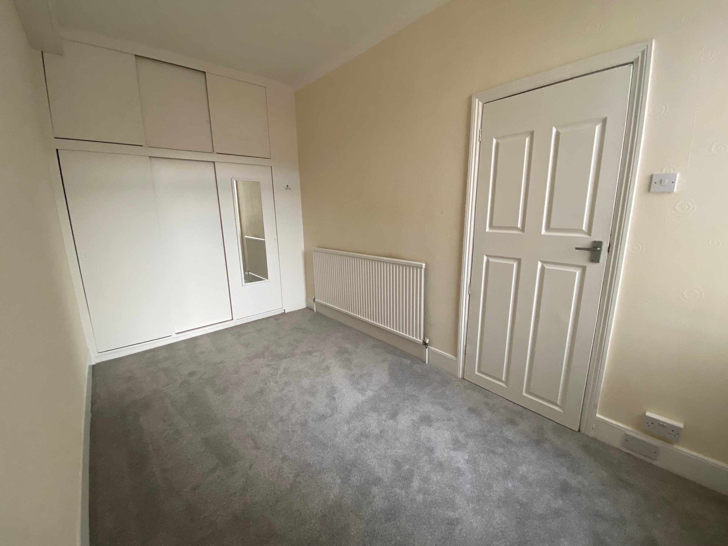 2 bed flat to rent in Fern Dene Road, Gateshead  - Property Image 6