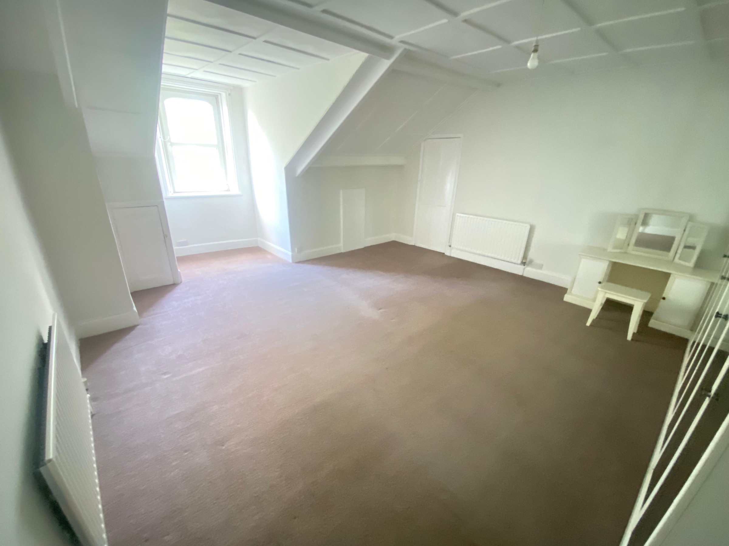 2 bed flat to rent, Sunderland 5