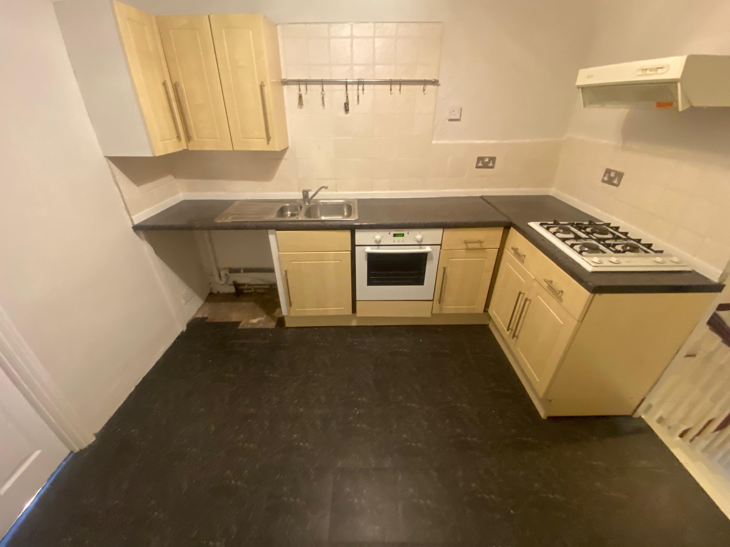 2 bed flat to rent, Sunderland  - Property Image 3
