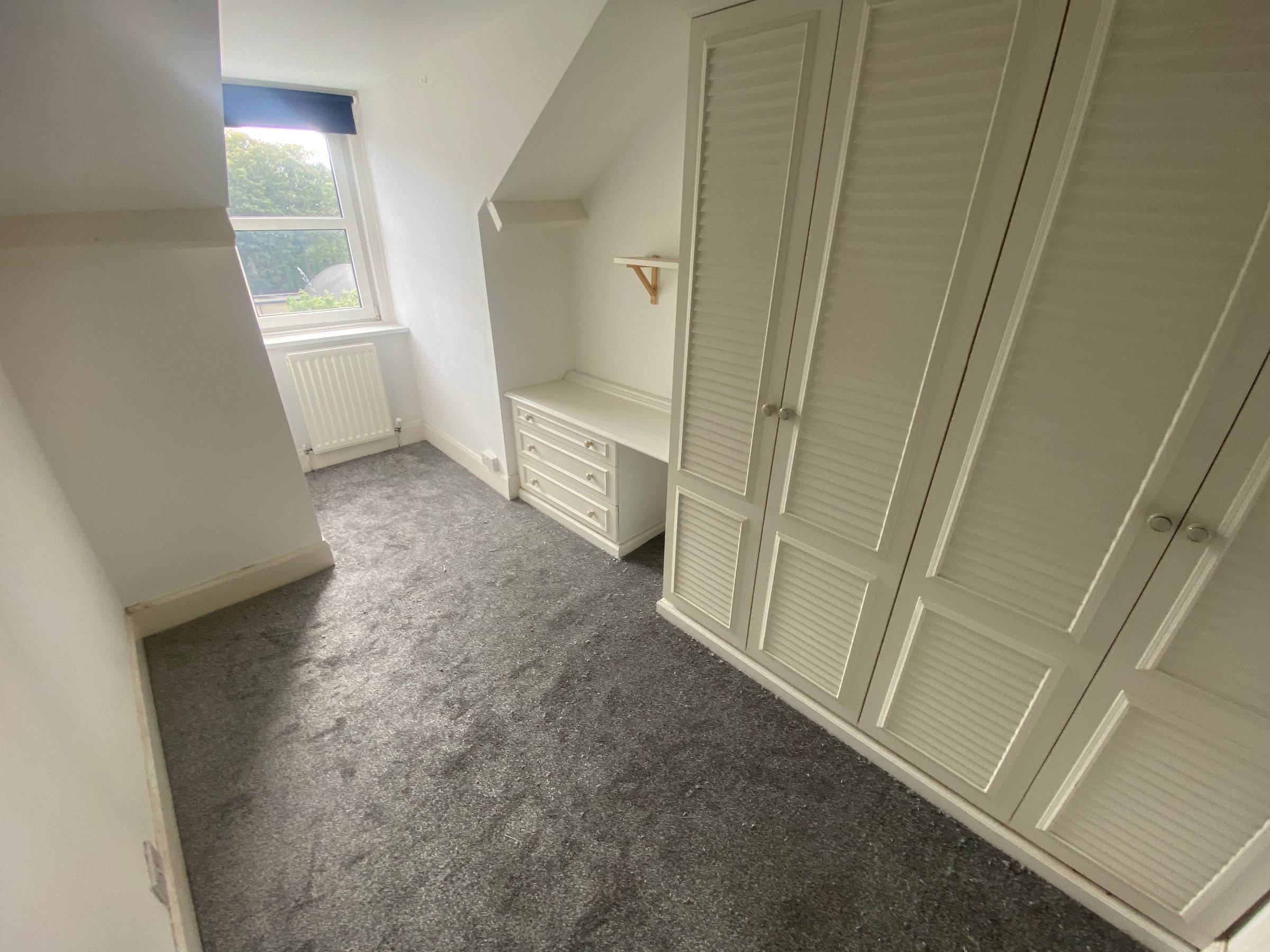 2 bed flat to rent, Sunderland 4