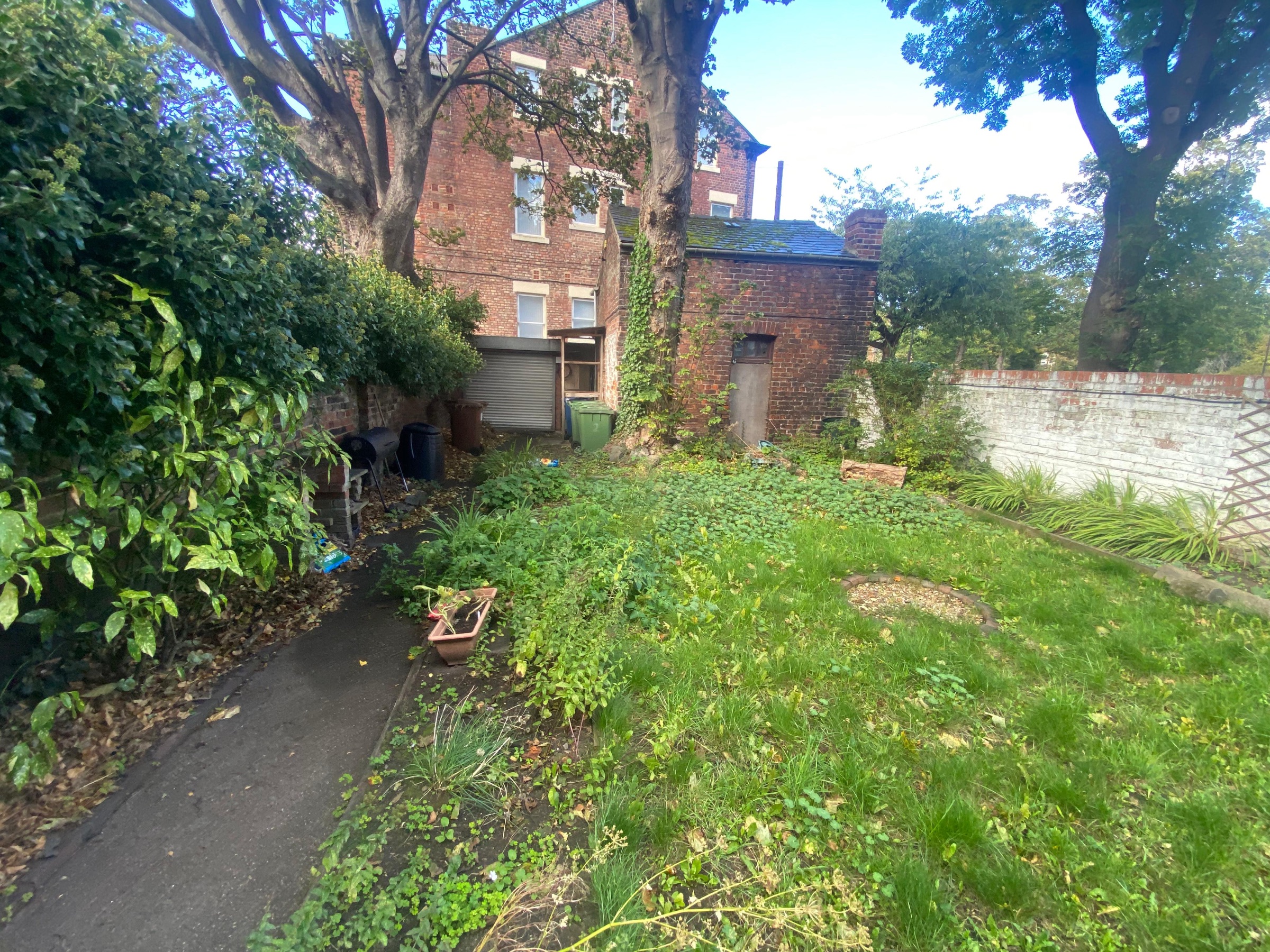 2 bed flat to rent, Sunderland 6