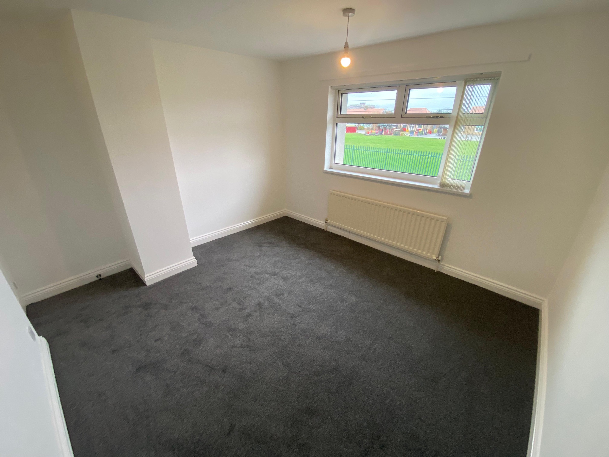 3 bed terraced house to rent in Braid Crescent, Billingham 4