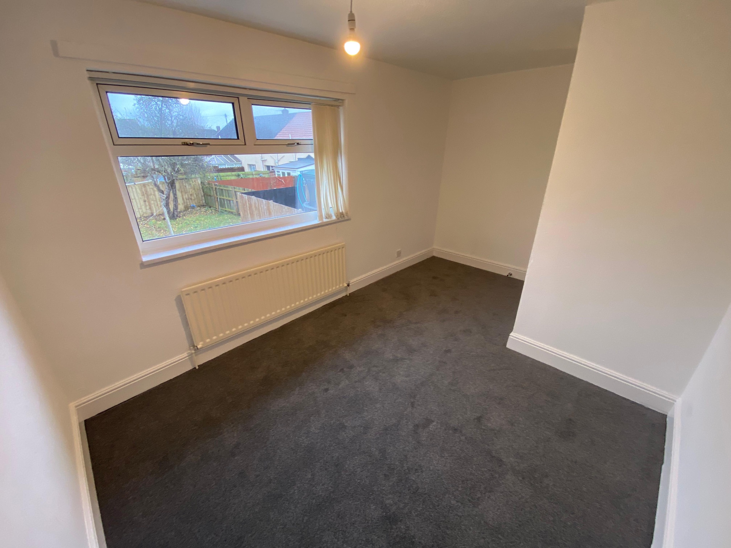3 bed terraced house to rent in Braid Crescent, Billingham  - Property Image 6